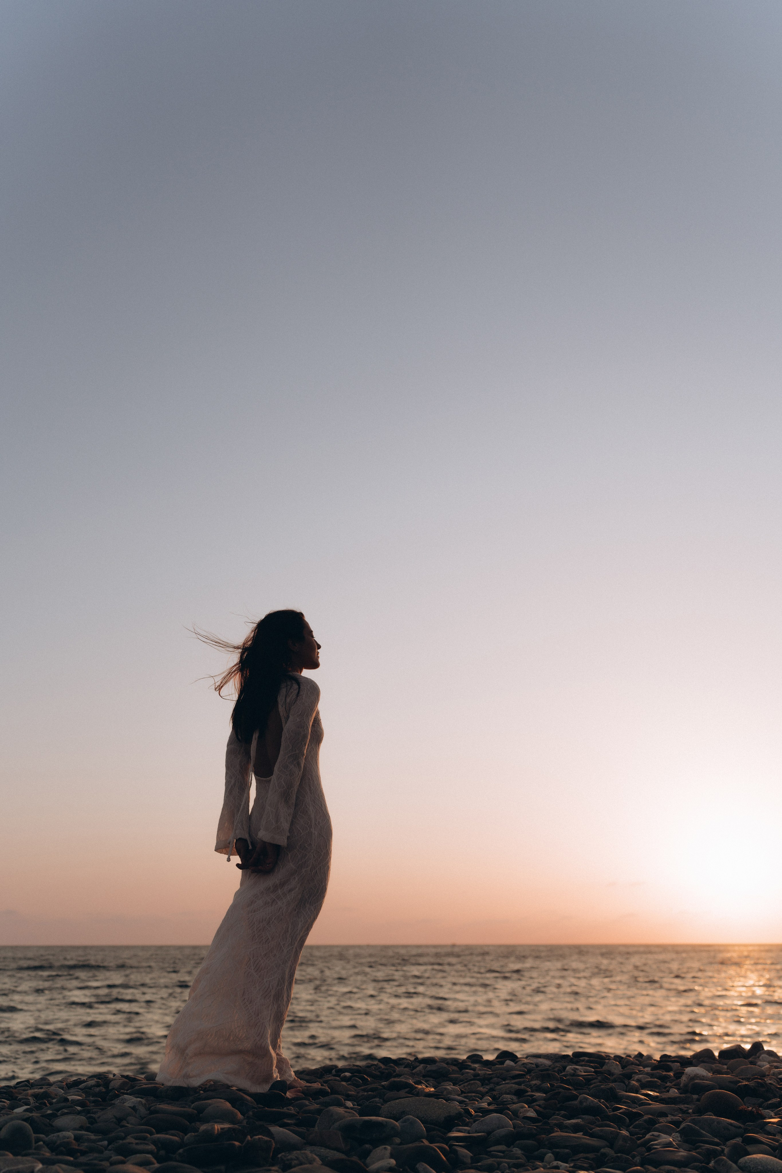 Фотограф Татьяна Воронова