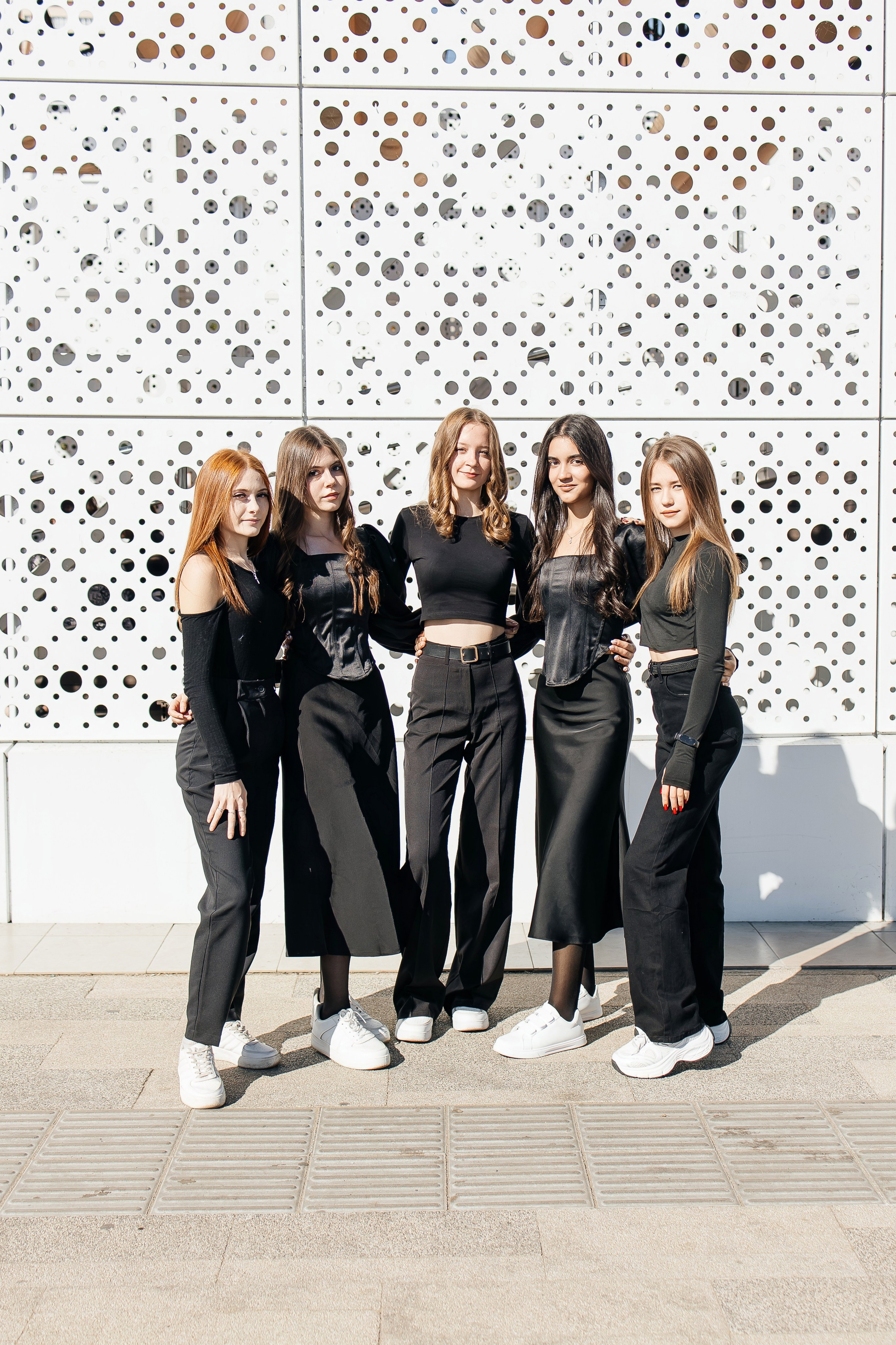 Монохромная эстетика. Свадебный фотограф Саратов Екатерина Абросимова