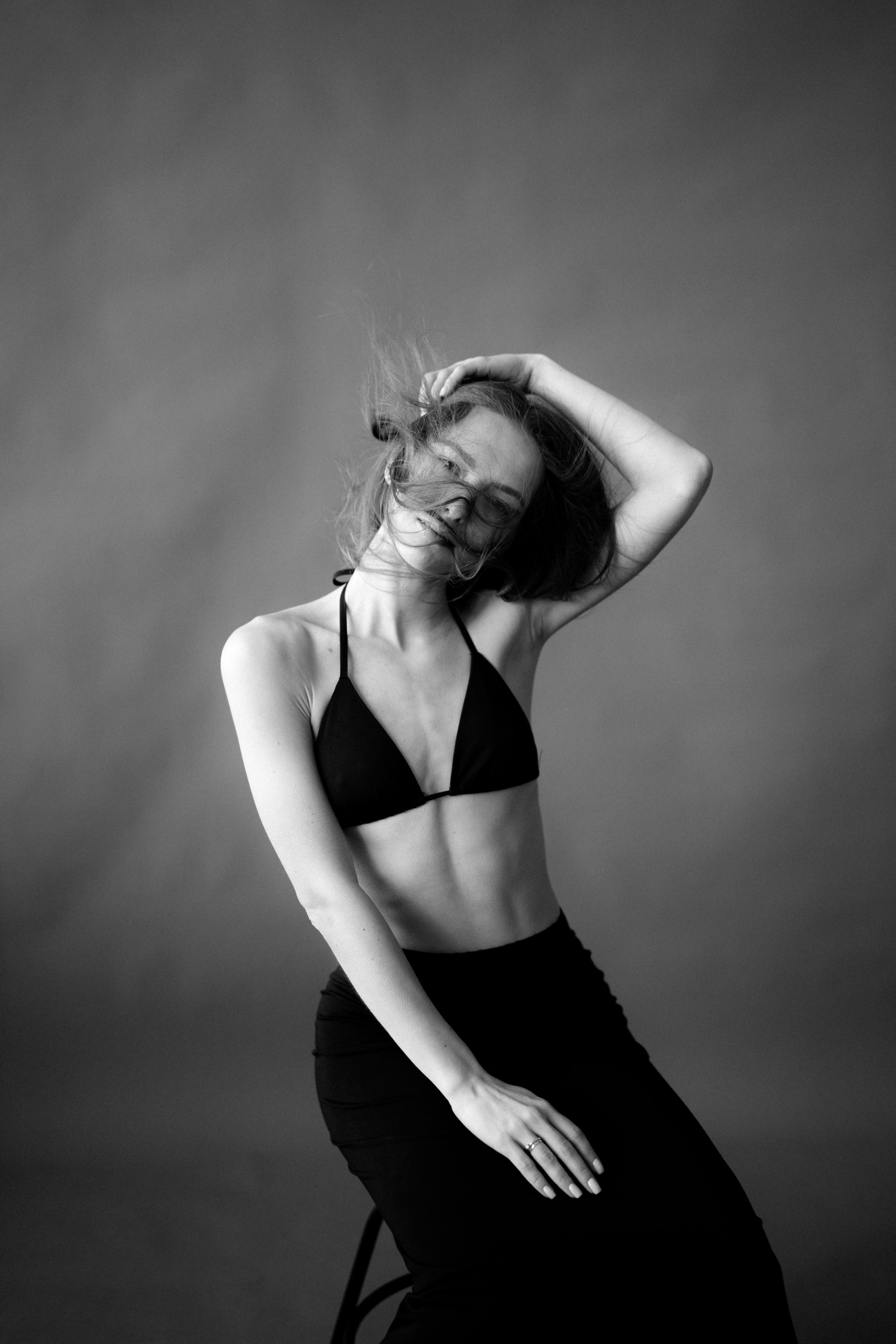 LIZA. Фотограф в Смоленске, Москве и Санкт-Петербурге