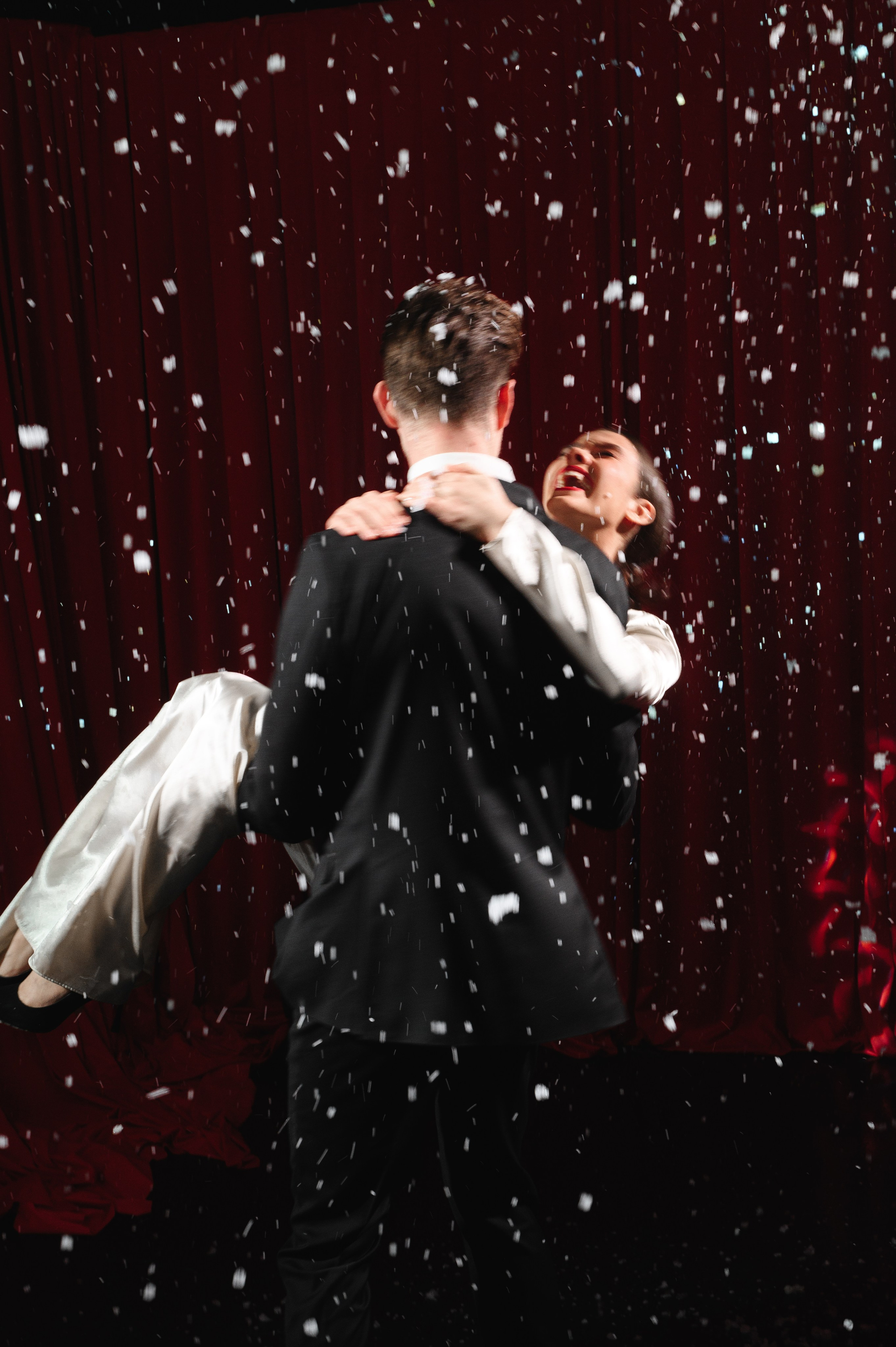 RED. Свадебный фотограф Тольятти Самара Холмов Артем