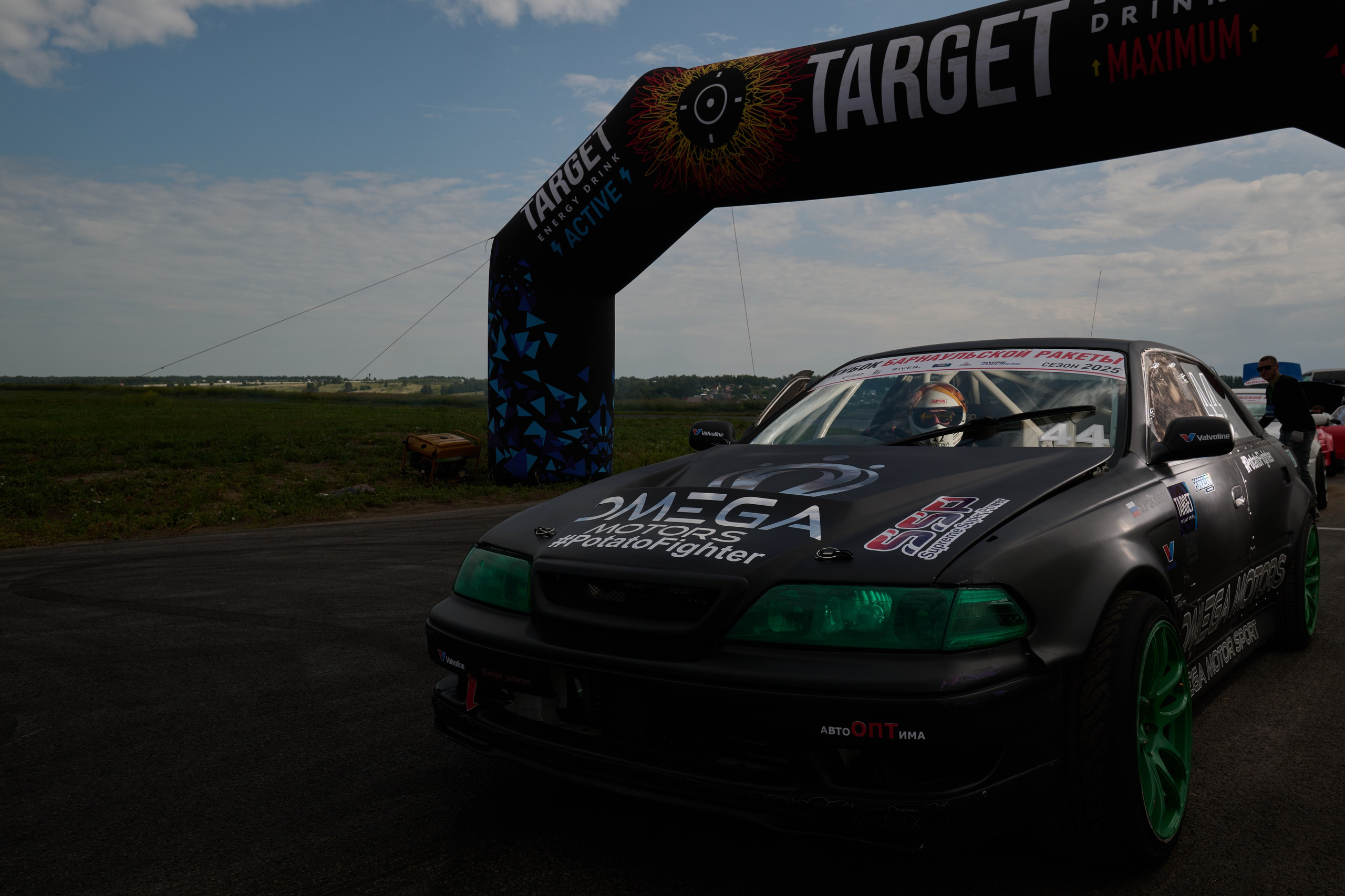 2 этап кубка Ракеты 2025 год. Сергей Богомолов. Свадебный и семейный фотограф