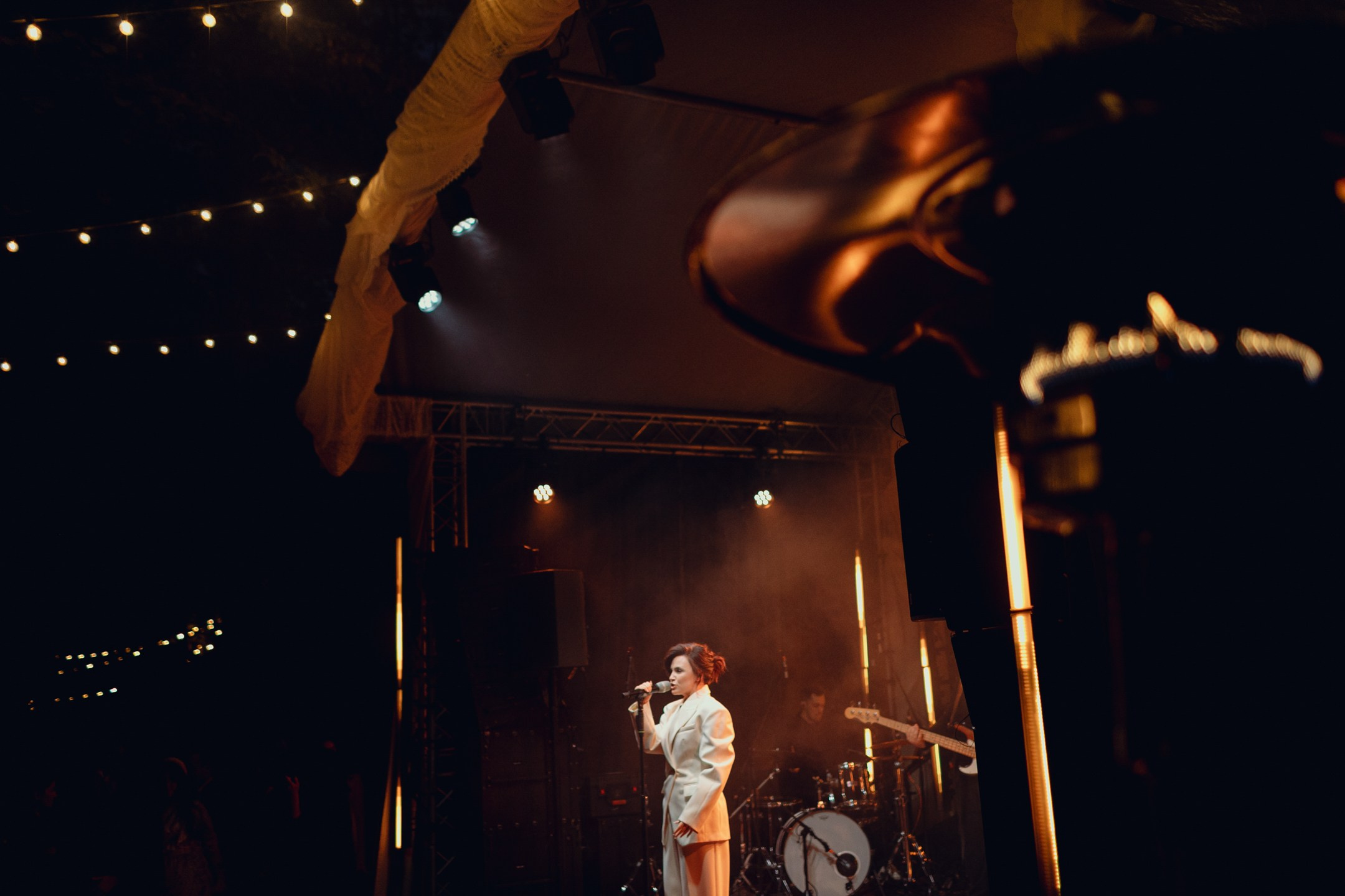 2025.09.19 Свадьба Алина Вадим. Фотограф Евгений Хмельницкий