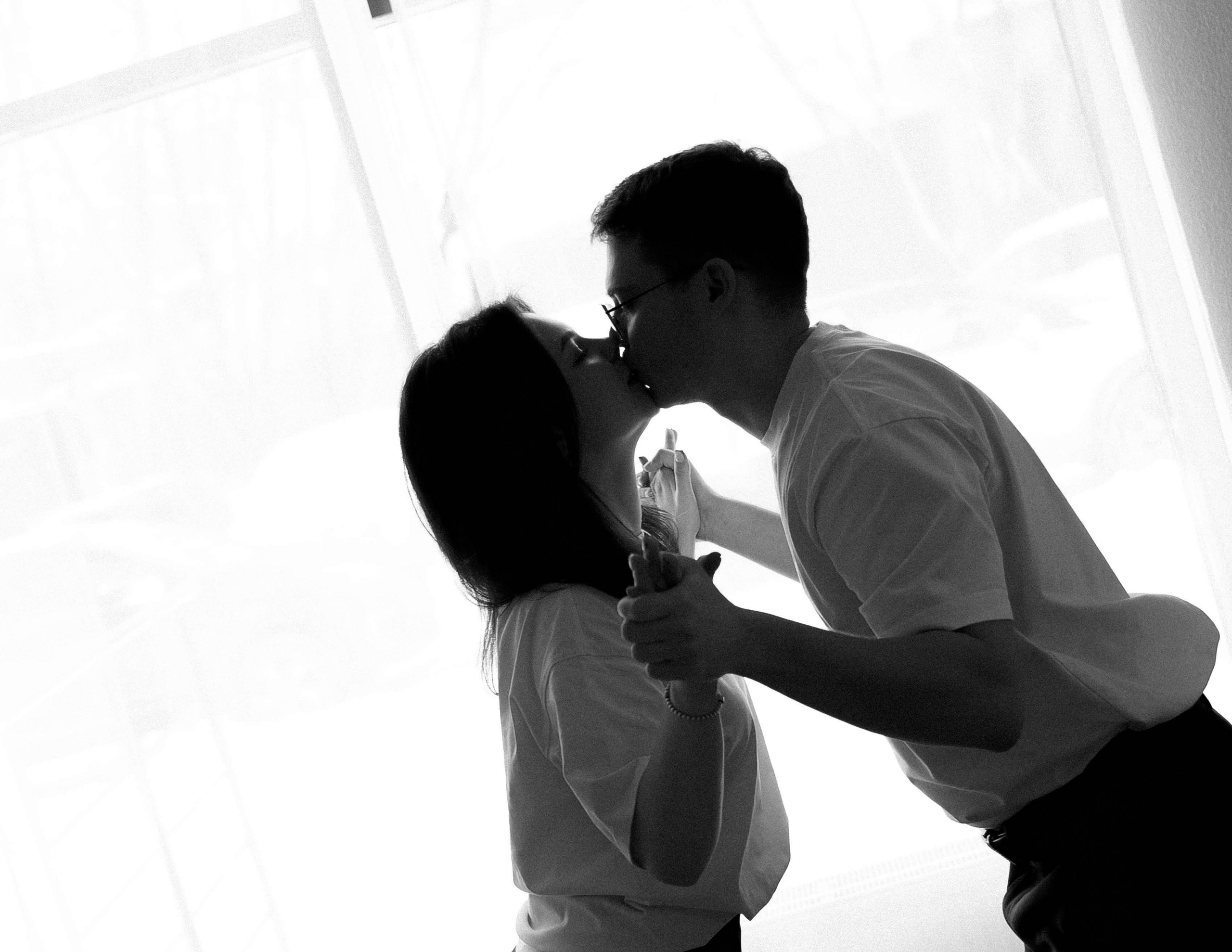 Анна | Влад. Свадебный и семейный фотограф в Казани Диана Портнова