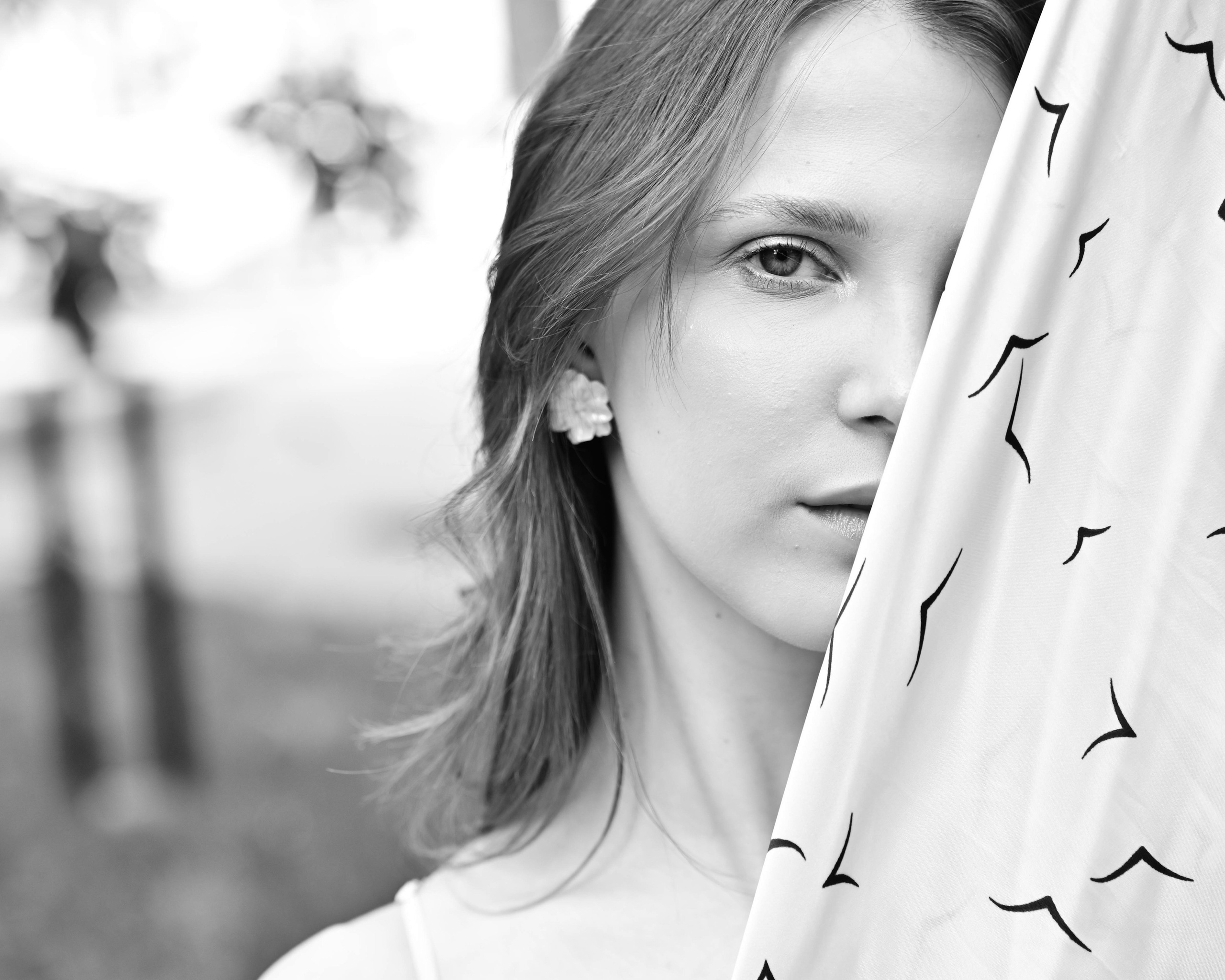 Д | музей ИЗО. Свадебный и семейный фотограф в Казани Диана Портнова