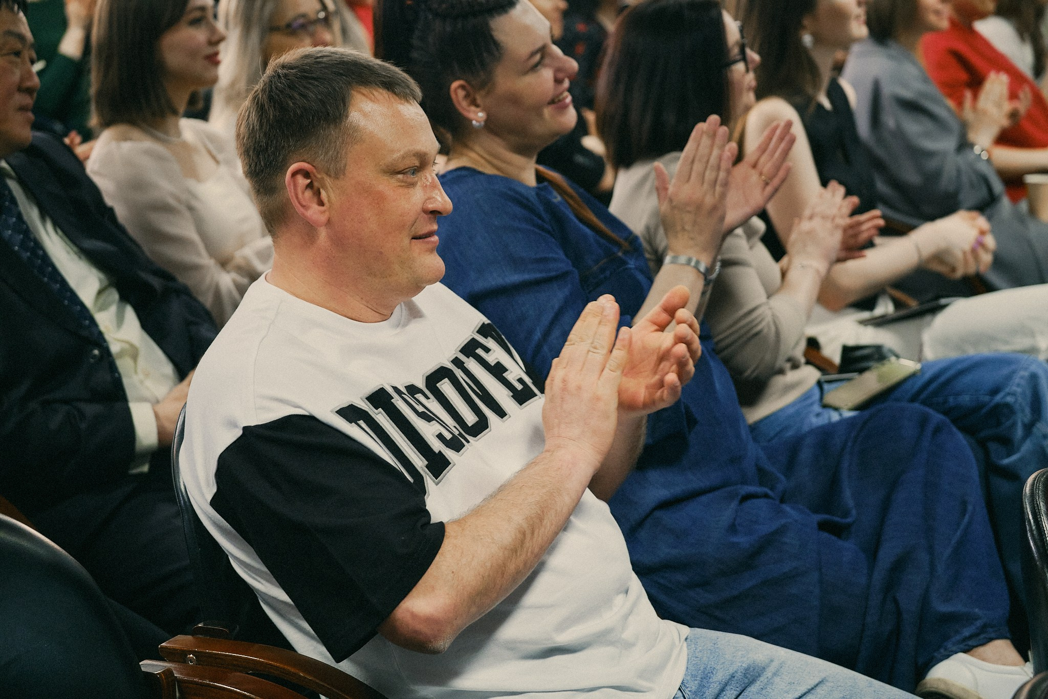 БИЗНЕС-МЕРОПРИЯТИЯ. ФОТОГРАФ В ЕКАТЕРИНБУРГЕ НАСТЯ MUSE