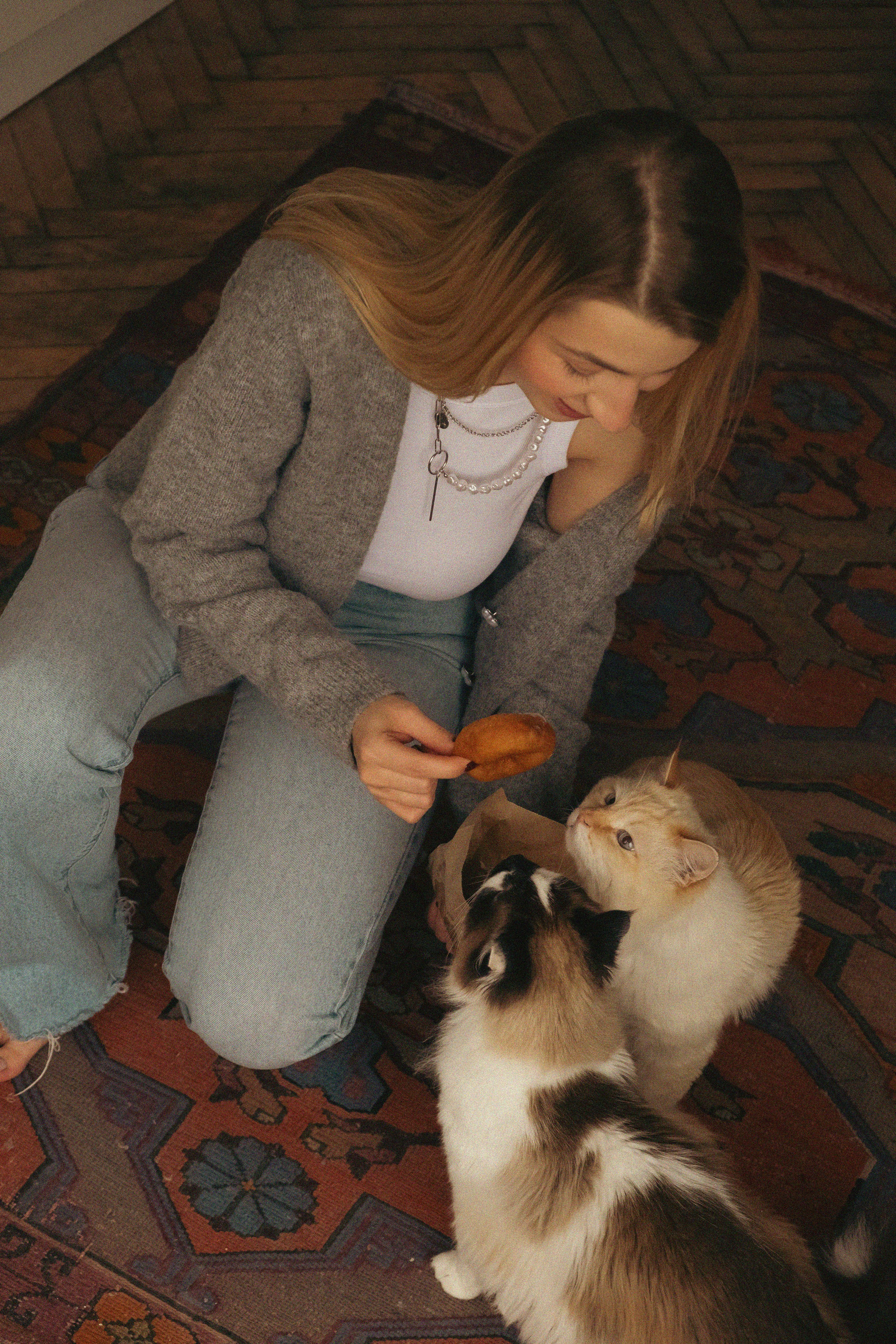 ВИКА. ФОТОГРАФ В ЕКАТЕРИНБУРГЕ НАСТЯ MUSE