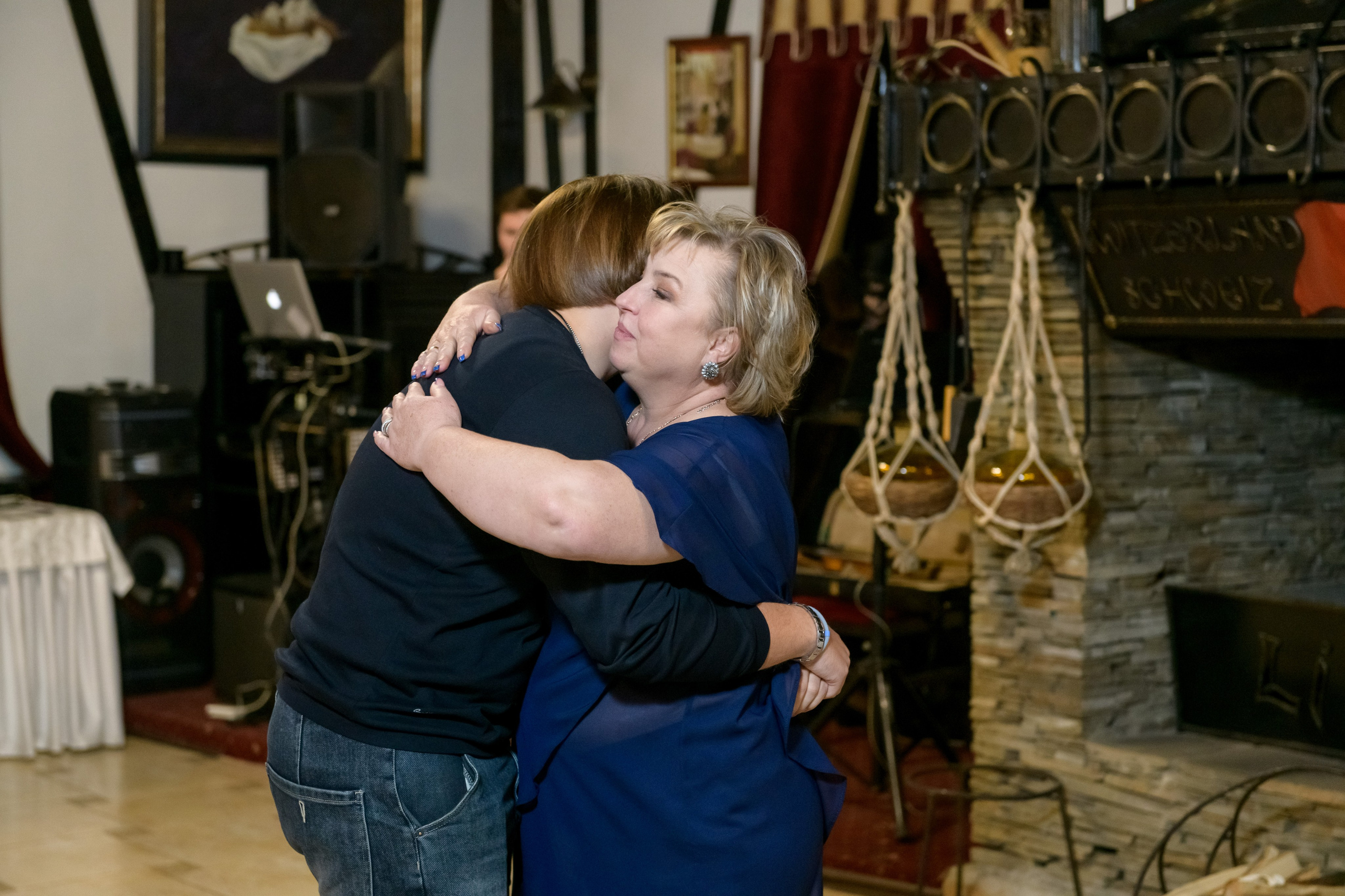 День рождения Риты. Фотограф в Ростове-на-Дону Маркер Елена