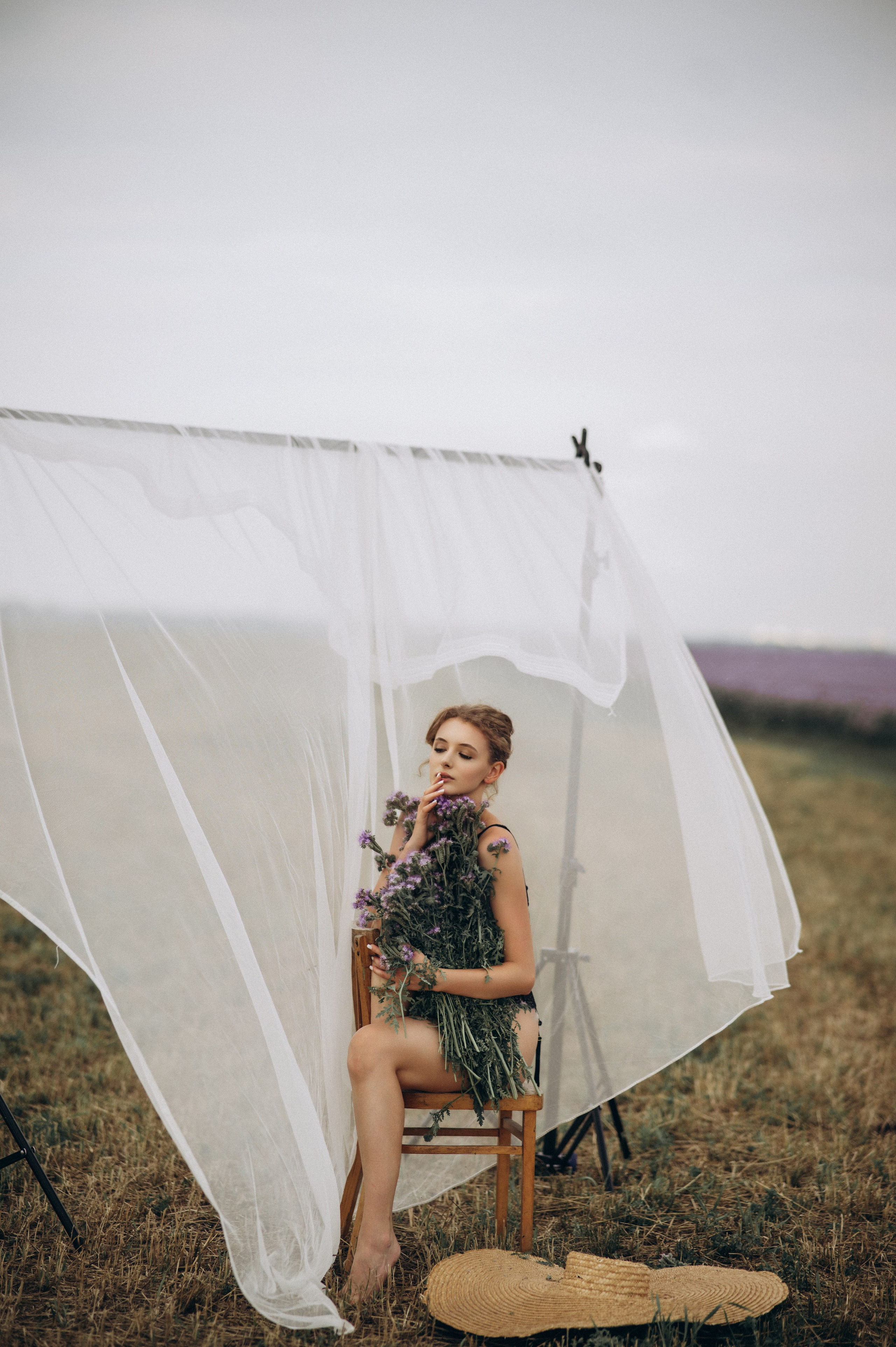 Стоимость. Семейный Фотограф Новосибирск, Школьные фотосессии Новосибирск, школьный фотограф Новосибирск, выпускные альбомы