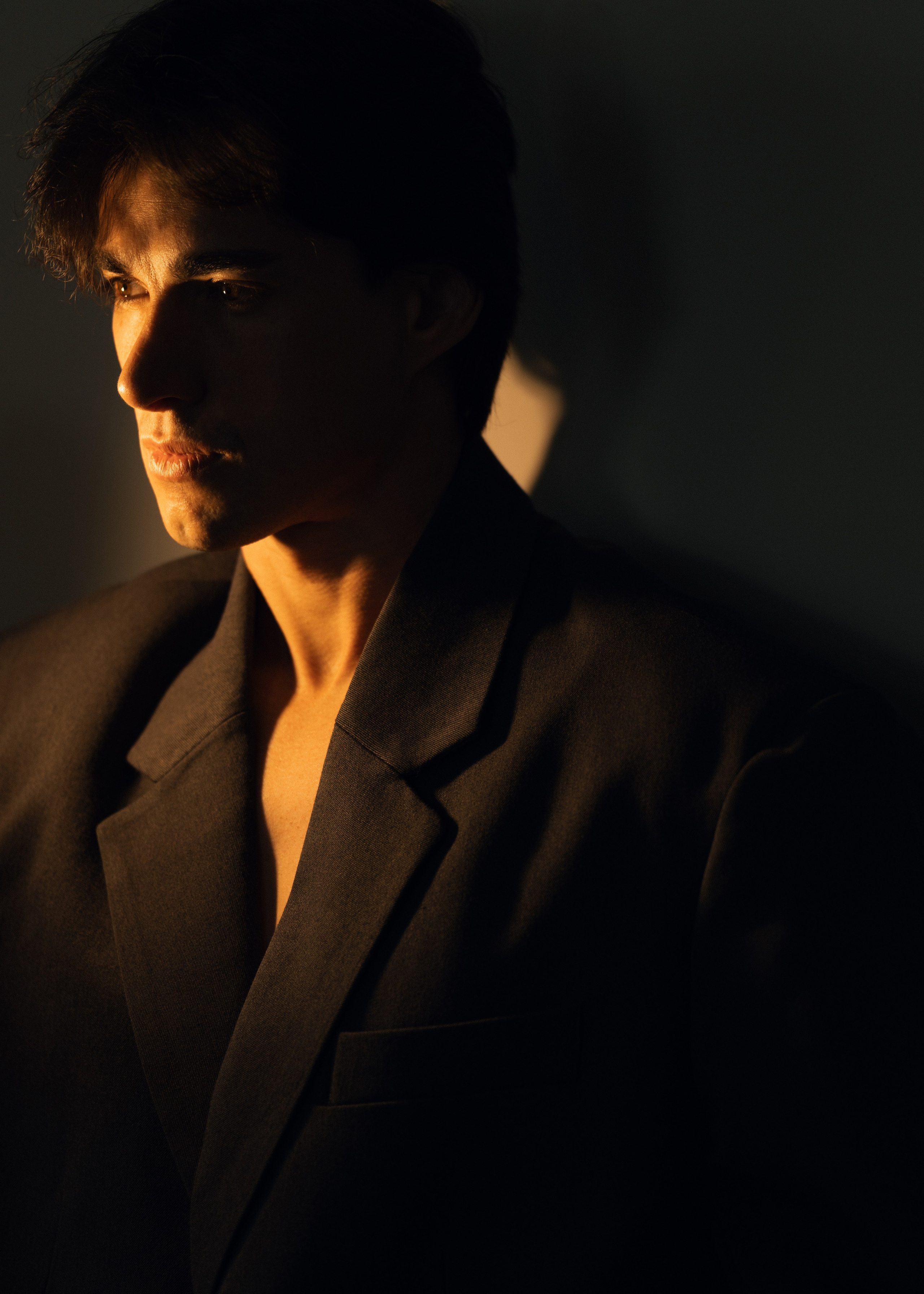 Мария и Мир. Свадебный фотограф в Санкт-Петербурге и в Москве Вероника Рябова