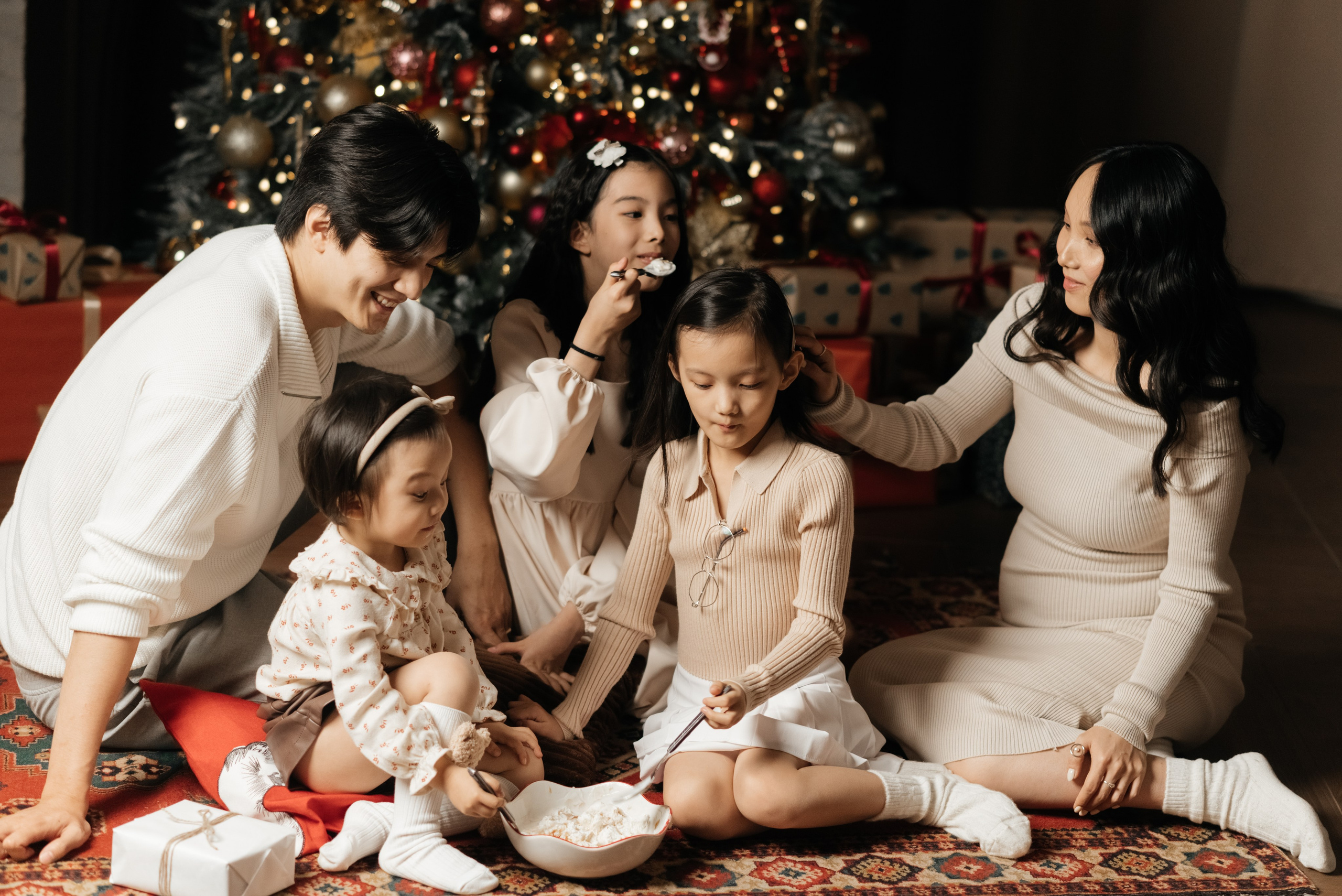 Фотостудия «Леона» БИБЛИОТЕКА. Фотограф Елена Кучук