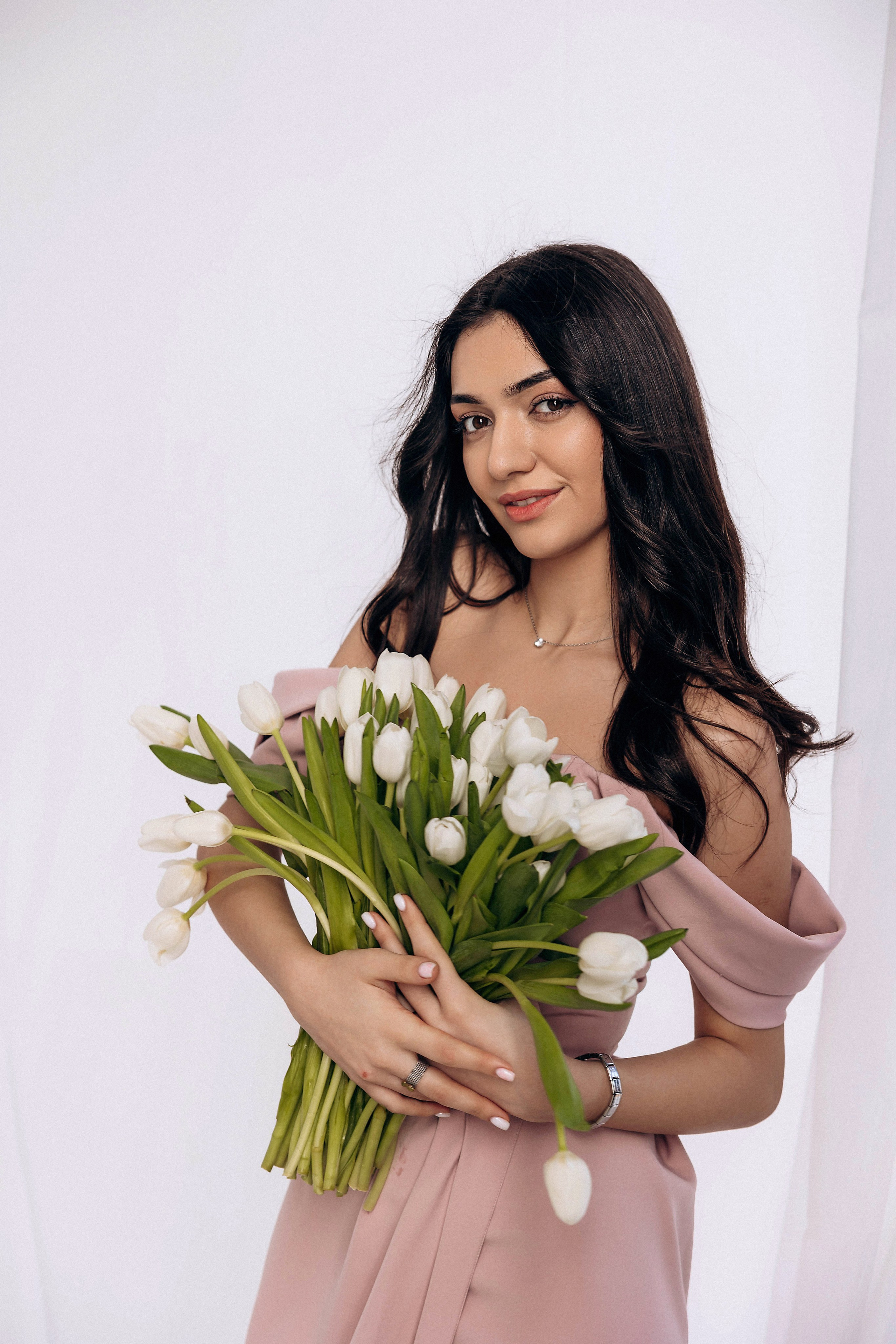 Давид и Ангелина. Фотограф в Калининграде свадебная фотография, репортажная, фотосессии