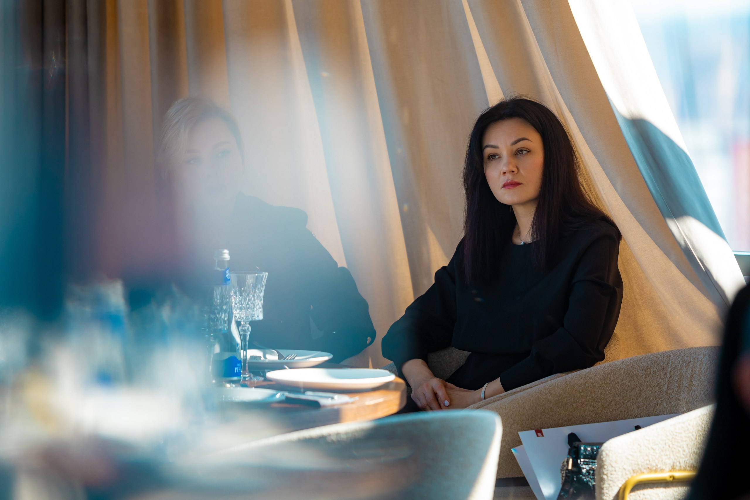 Jufora, презентация продуктов. Марк Шишкин — репортажный фотограф в Воронеже и России