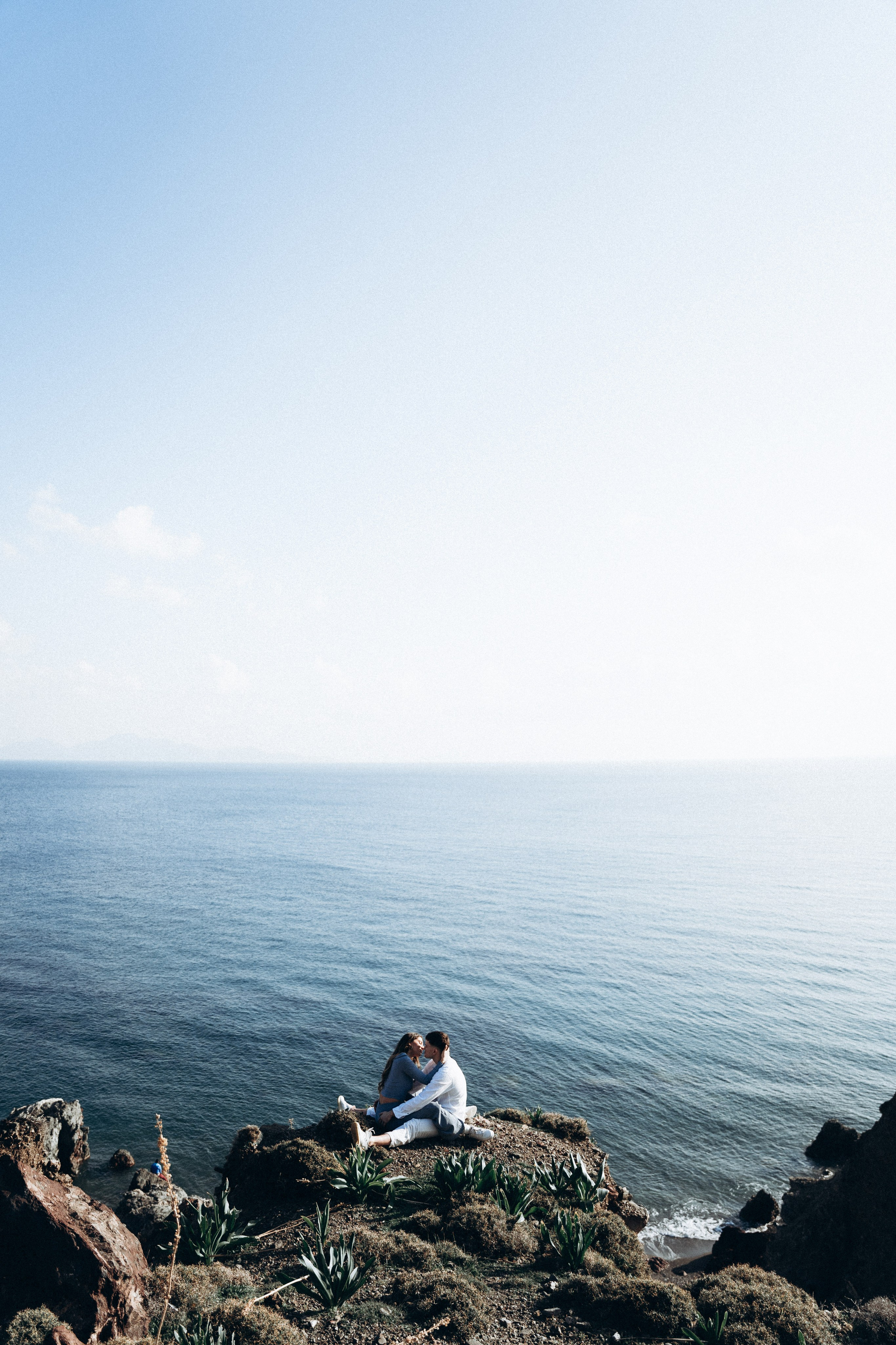 Парный фотограф  Кос,Греция