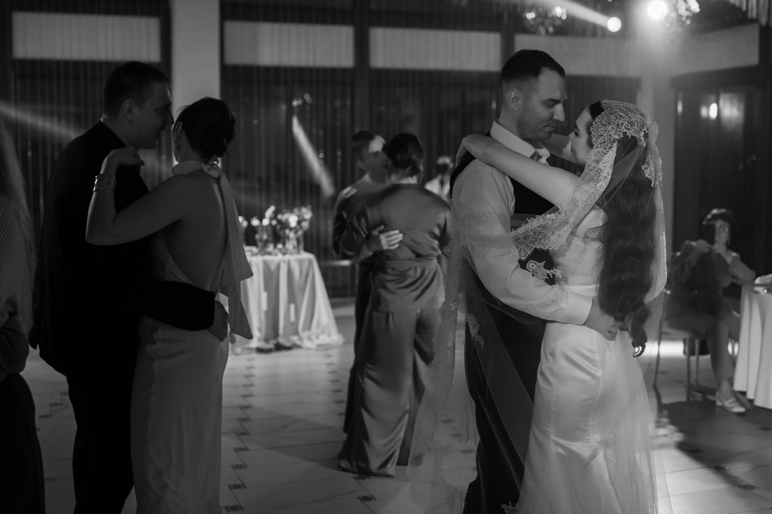 Роман и Анна 07.09.2025. Главная