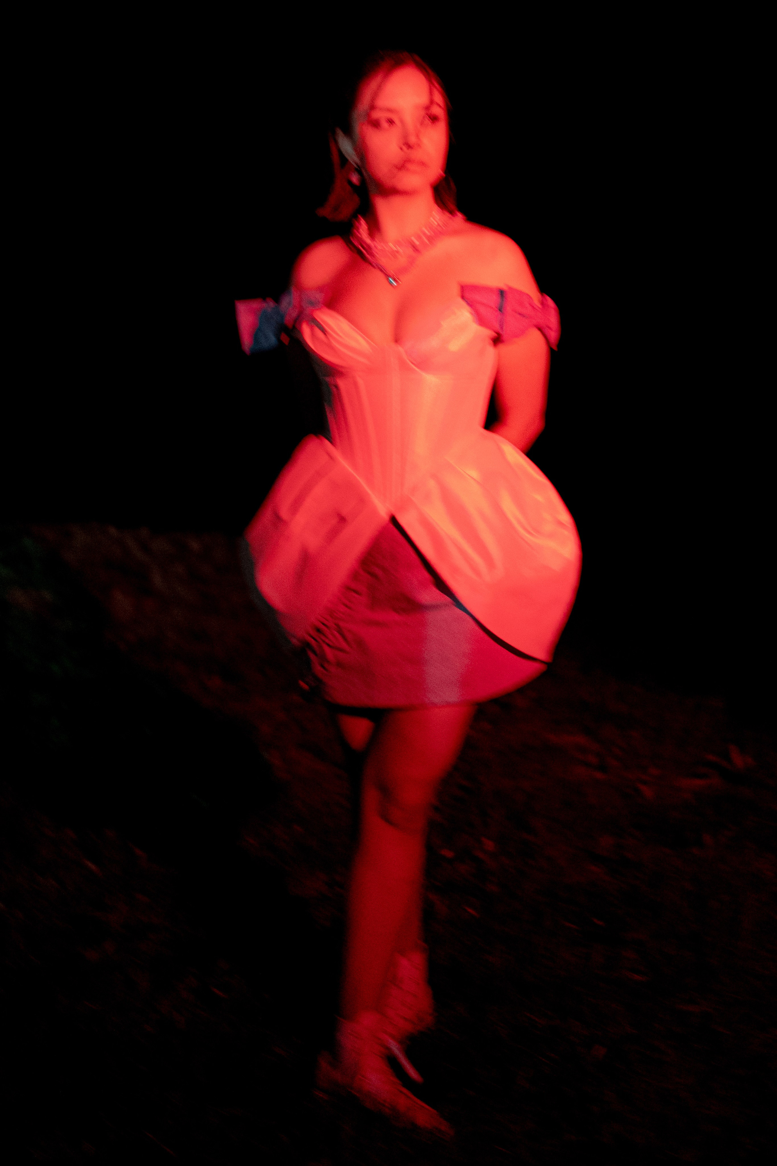 Сшиты на века. Свадебный фотограф. Краснодар, Сочи, Новороссийск. Вадим Мерье