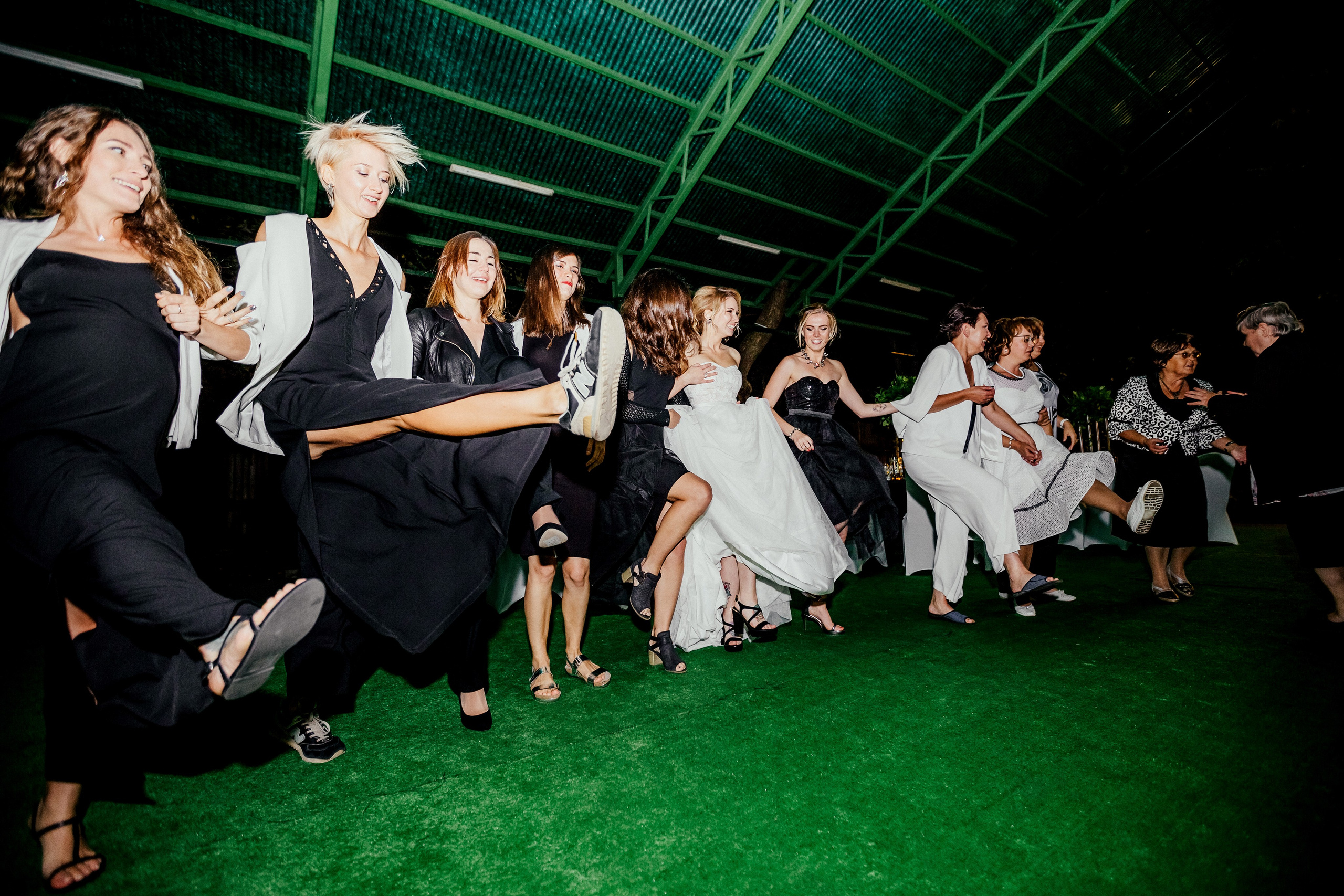 Настя и Роман. Фотограф во Владивостоке Настя Косач