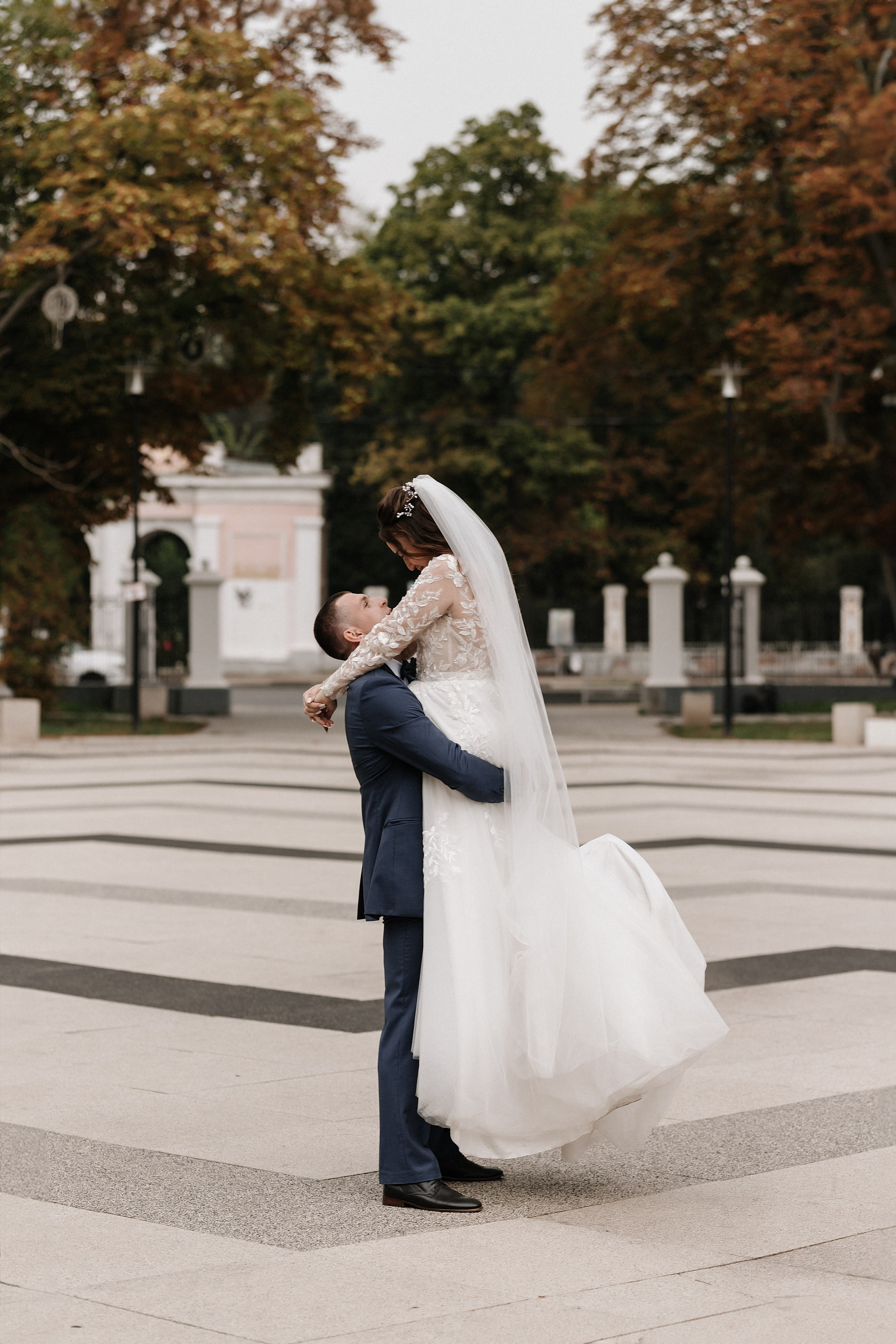 120823. Свадебный и семейный фотограф Светлана Пирюгина