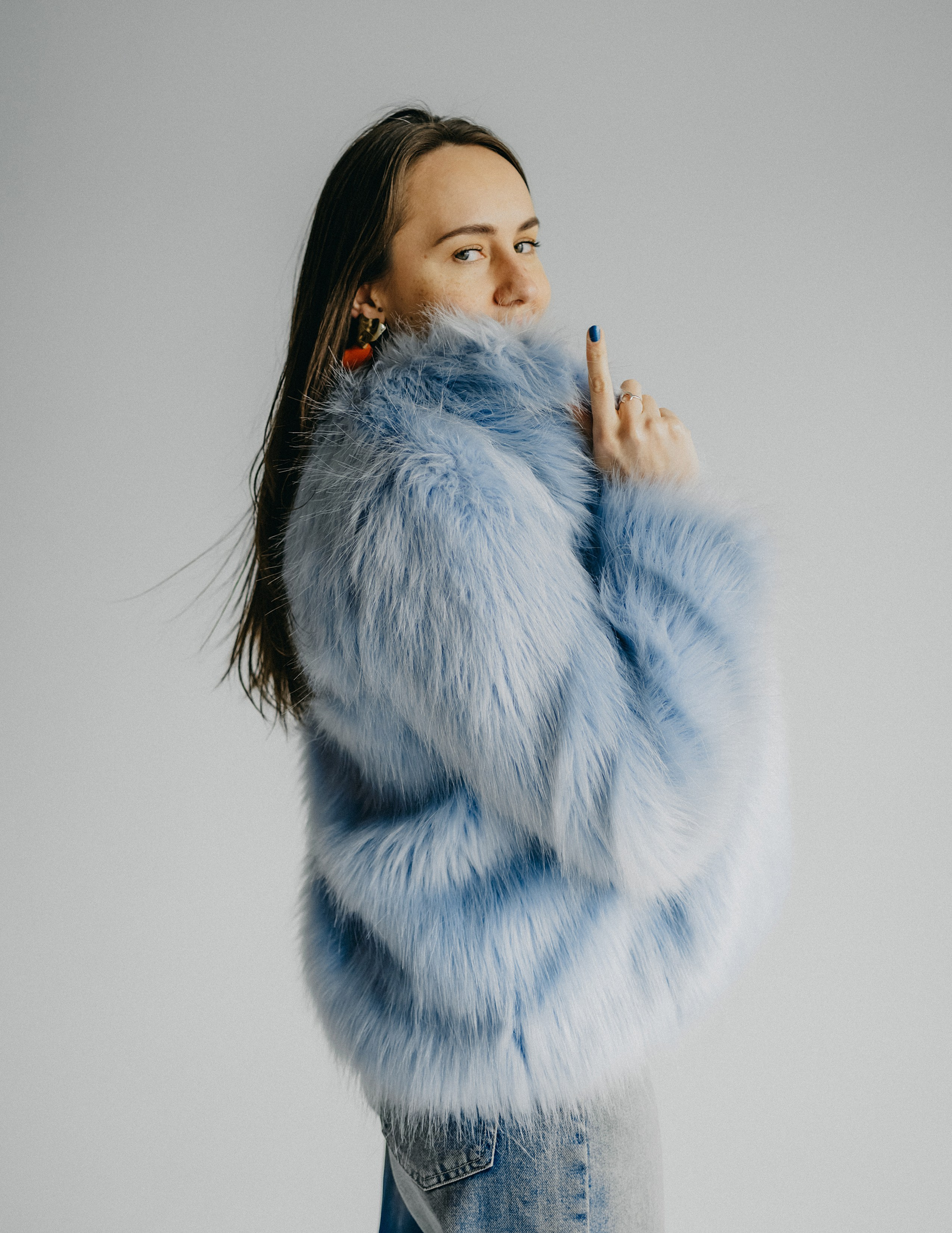 Публикации в журнале. Семейный и детский фотограф в Москве и Подмосковье Ксения Черникова