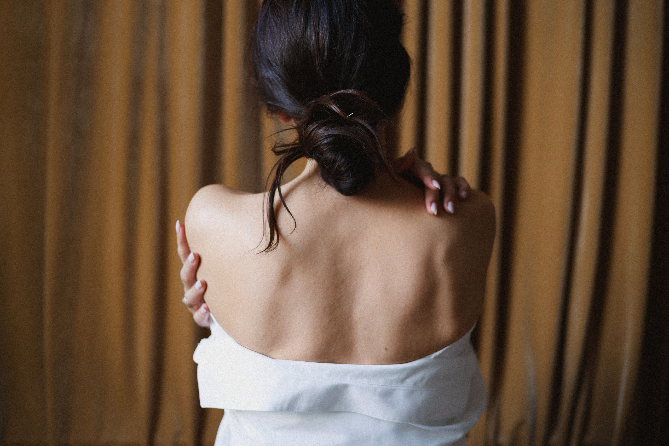 Настя. Семейный видеограф в Москве Элина Ладова