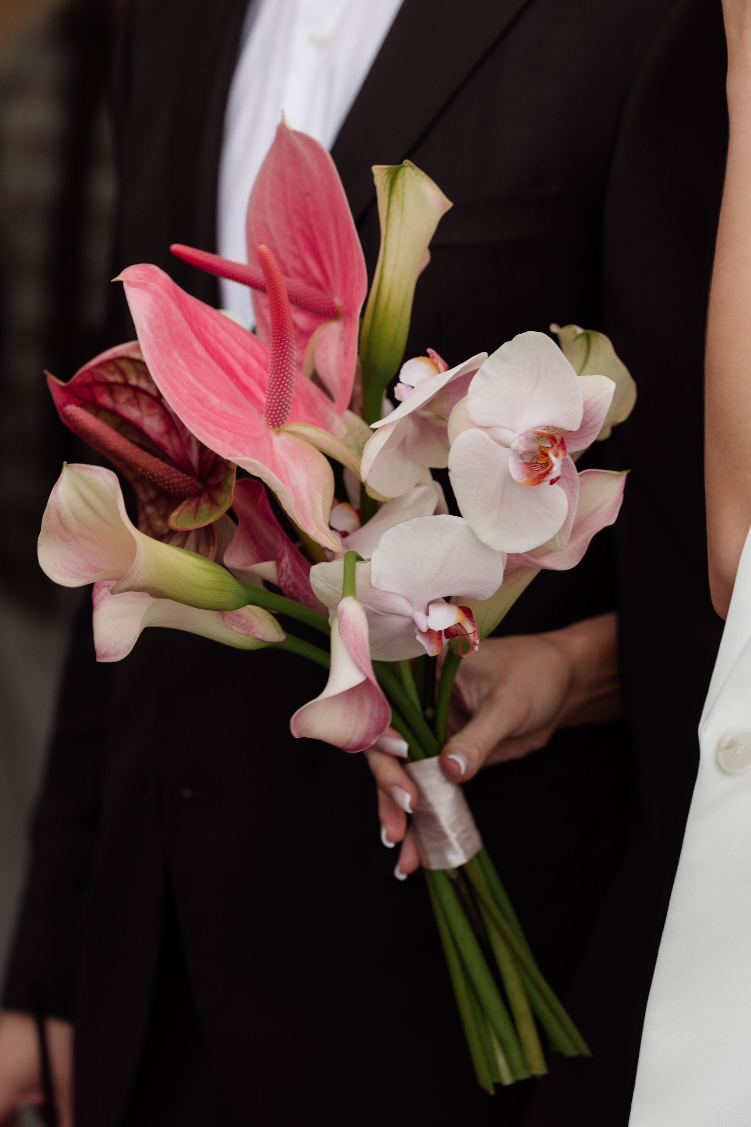 Владислав и Екатерина. Свадебный фотограф в Петропавловске-Камчатском Артур Зябов