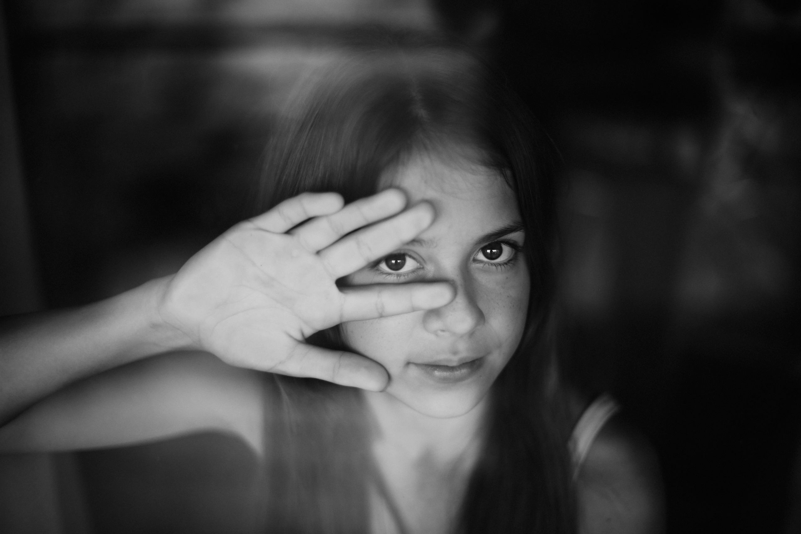 Осенняя фотосъемка на природе. Фотограф в Волгограде Галина Власенко