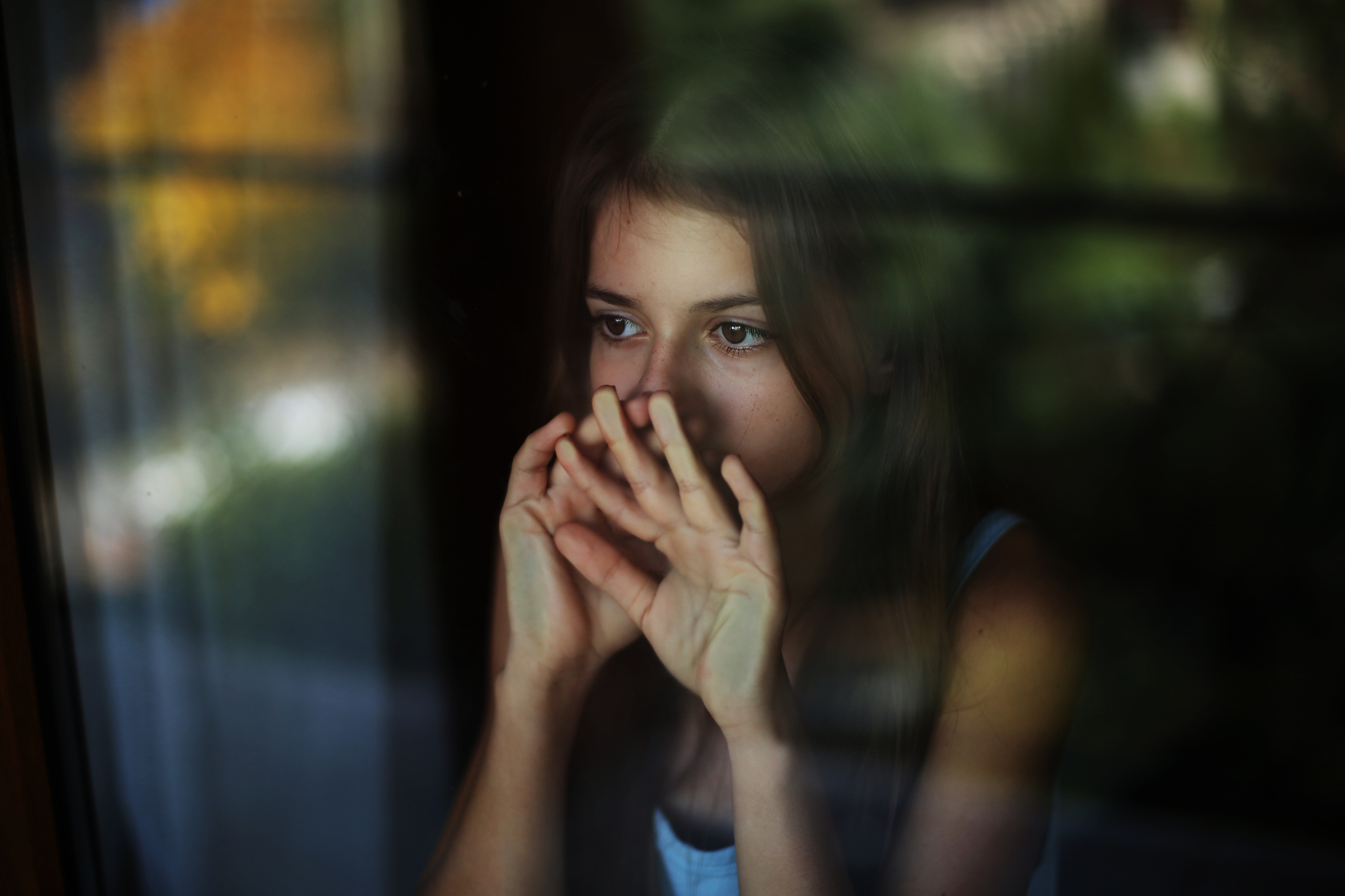 Осенняя фотосъемка на природе. Фотограф в Волгограде Галина Власенко