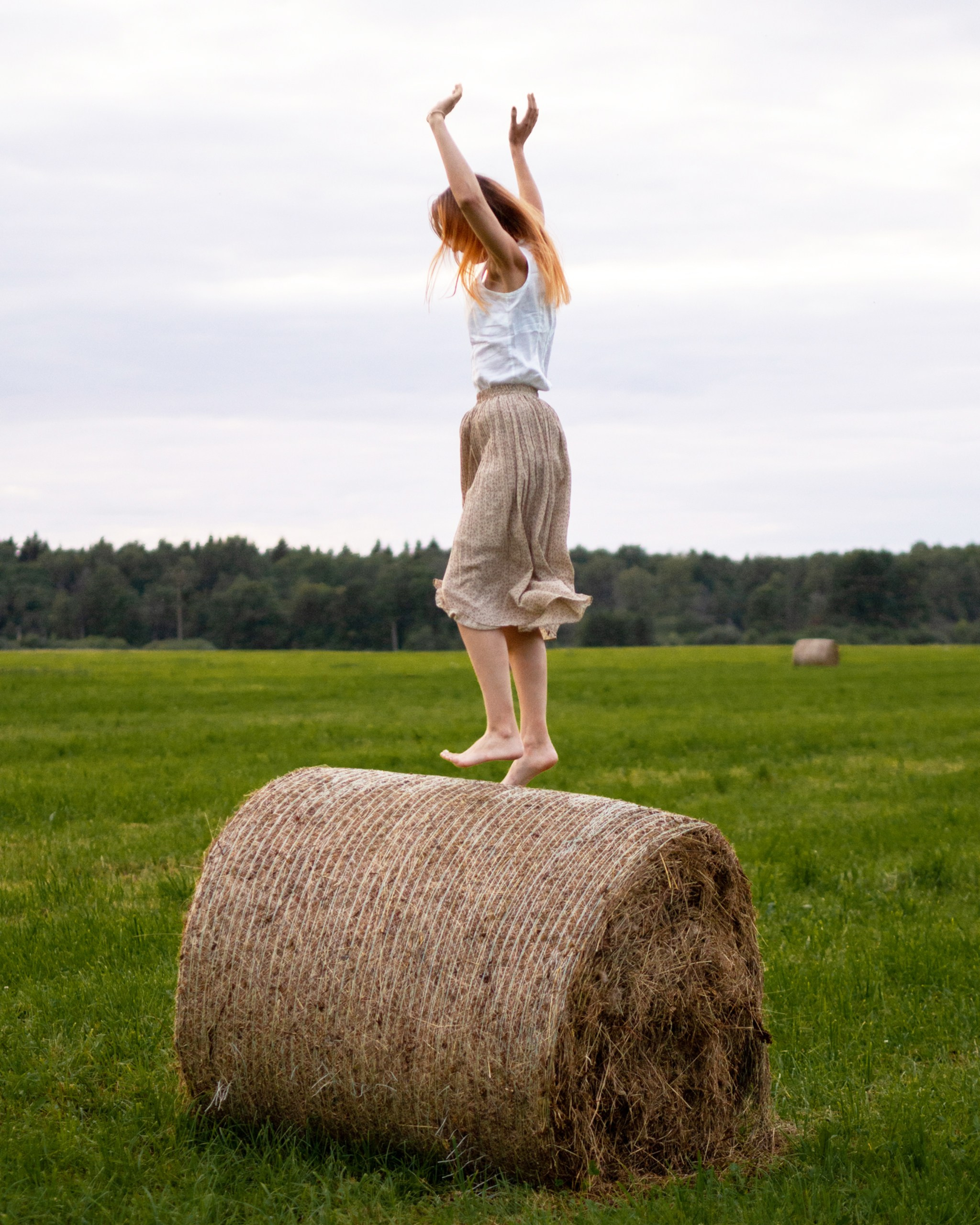 Александра