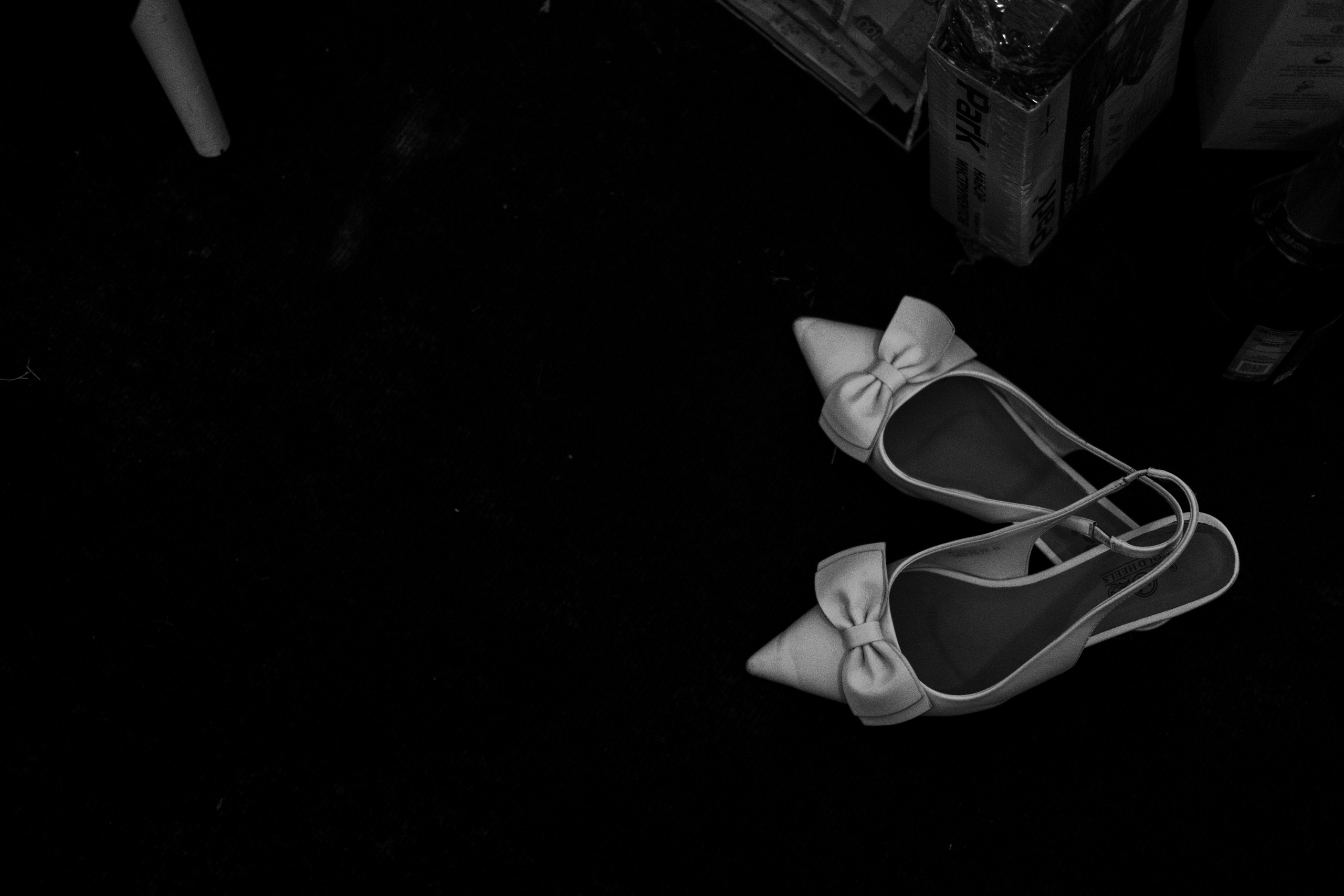 Руслан и Екатерина. Фотограф в Астрахани Миронова Анастасия