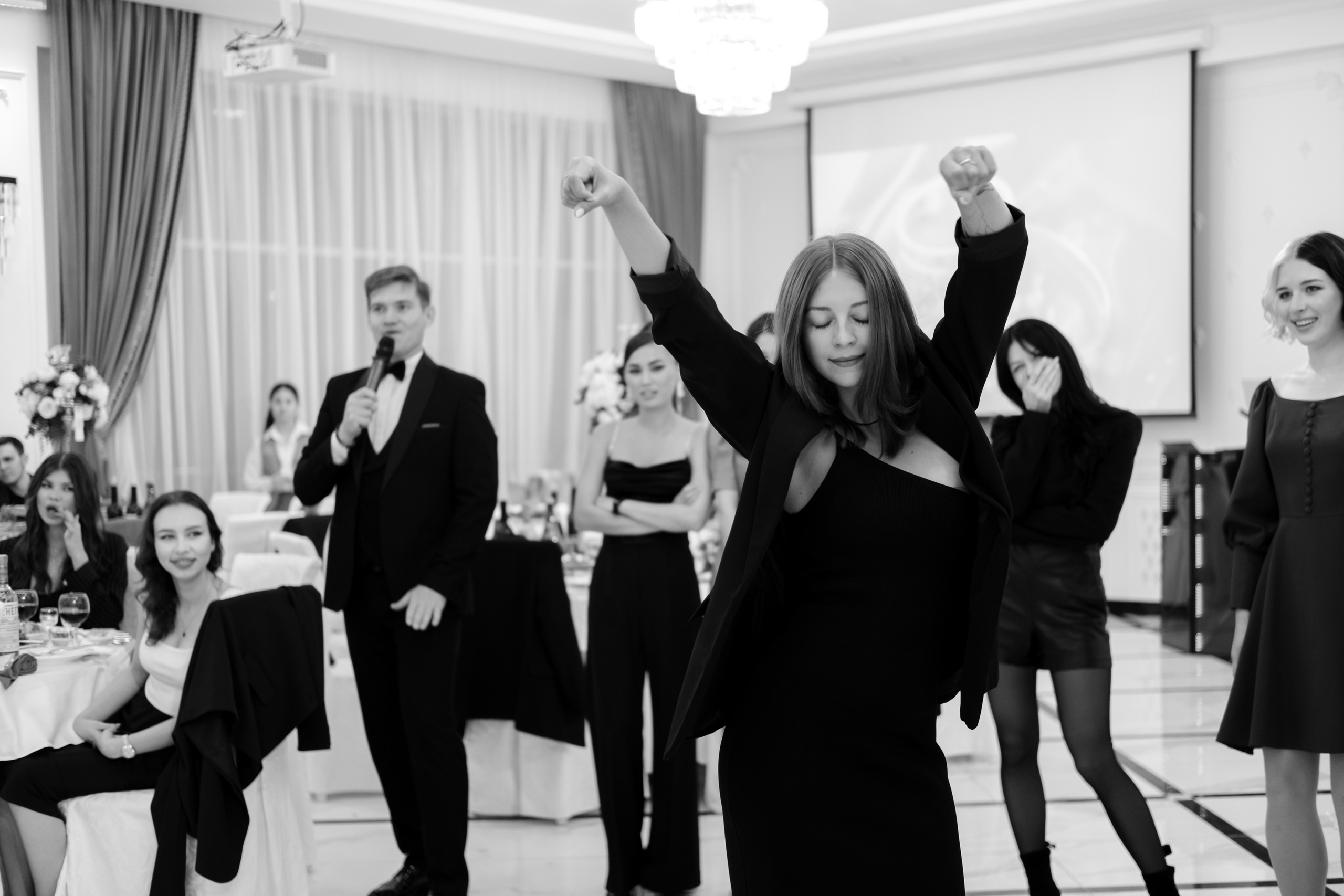 Роберт и Анна. Фотограф в Астрахани Миронова Анастасия