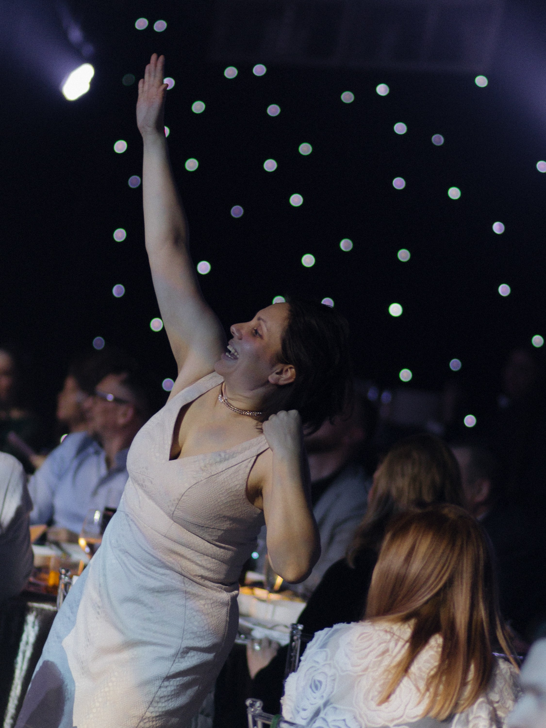 Интратул. Фотограф| Санкт-Петербург| Виктория Хайдарова