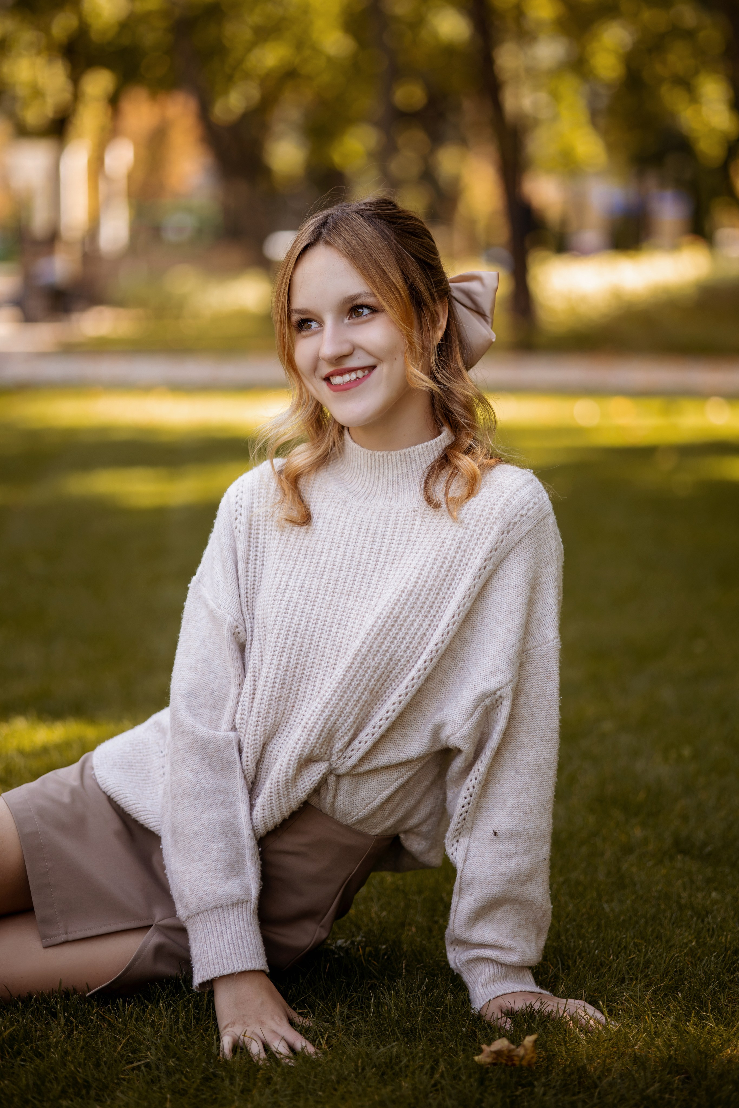 Съемки на природе и в городе. Женский и семейный фотограф в Воронеже Надя Кузнецова