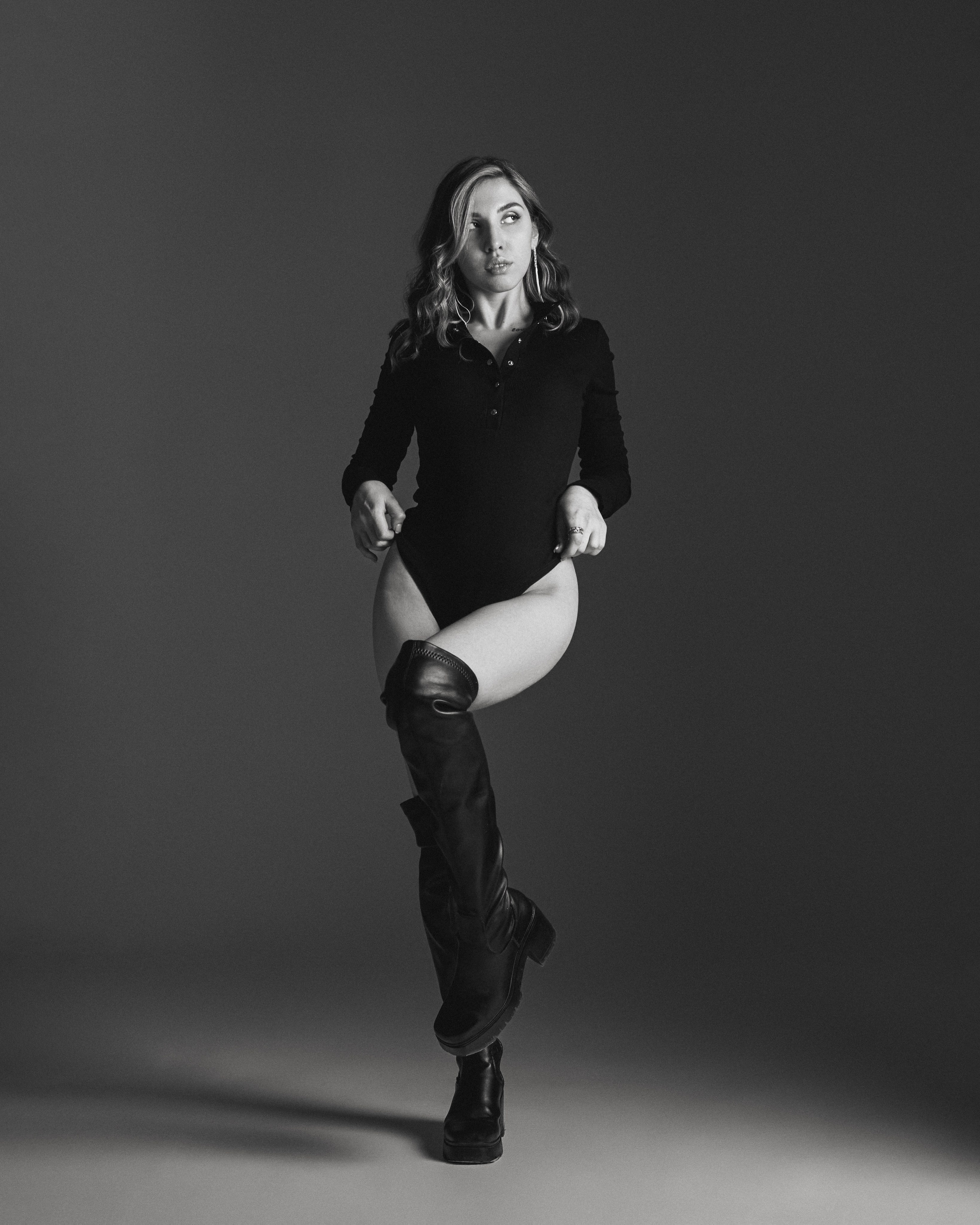 Julia. Фотограф в Санкт-Петербурге Татьяна Александрова