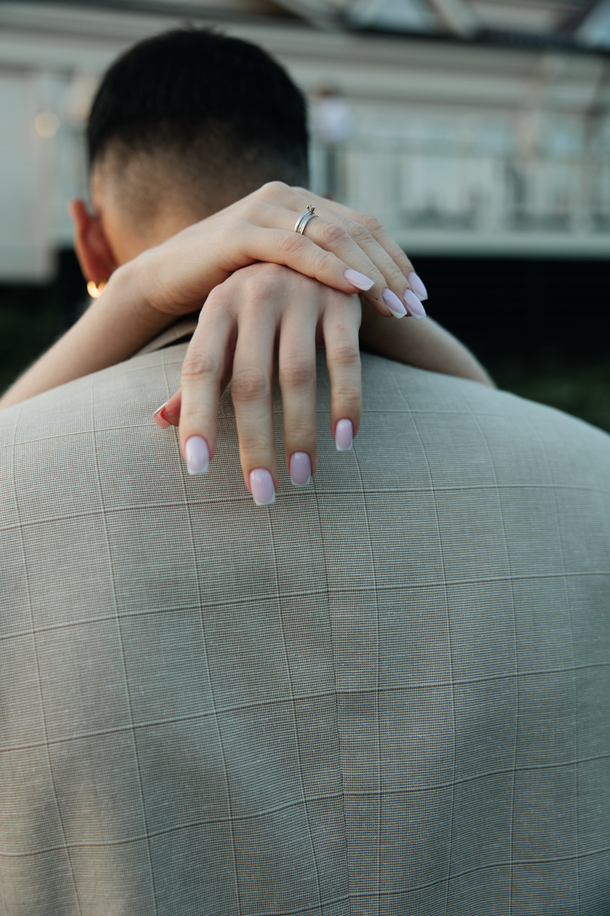 BORIS & ANASTASIA. Свадебное ФОТО & ВИДЕО Москва/Липецк