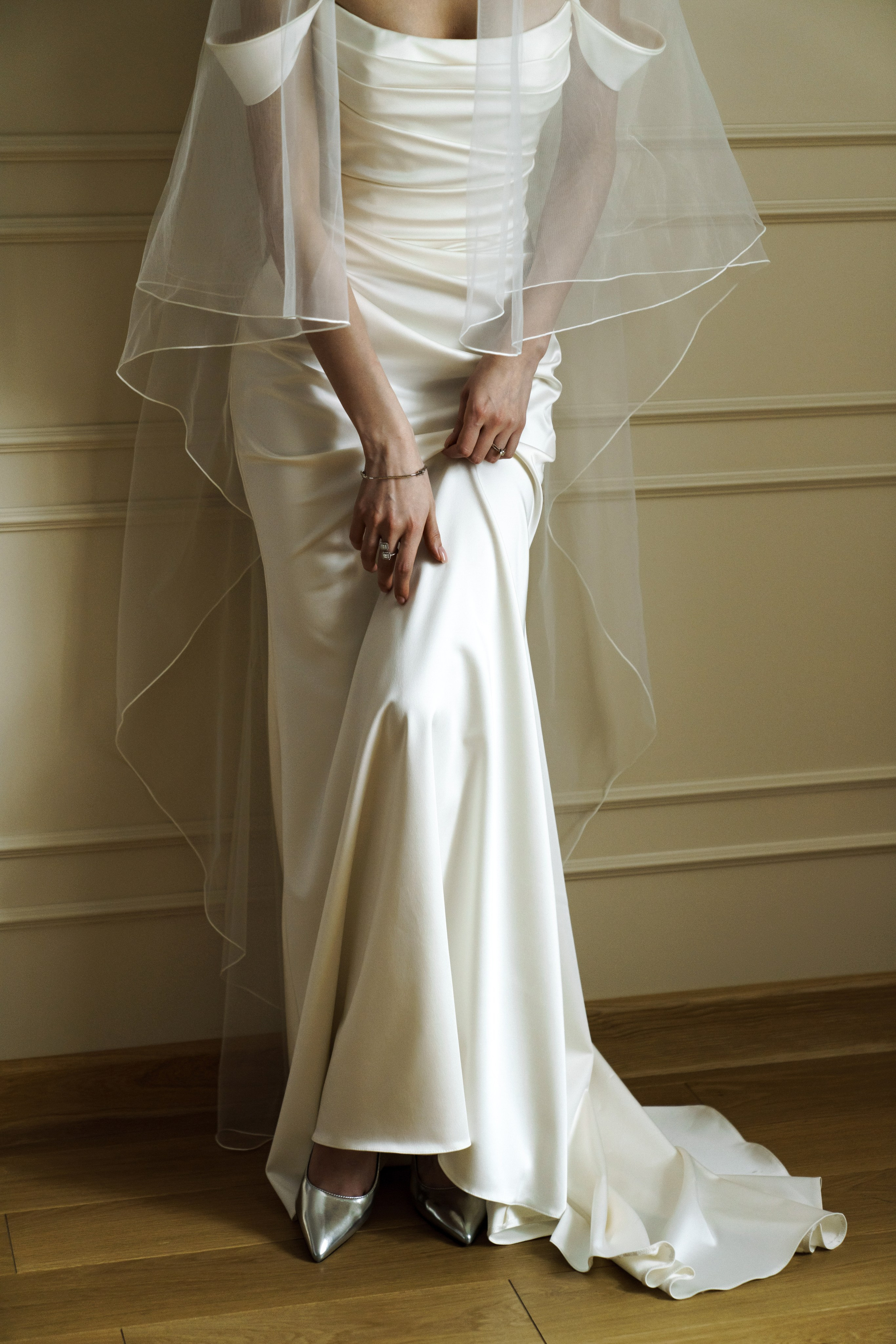 Эдуард |Эмма. Свадебный фотограф в Ростове-на-Дону Саша Филатова