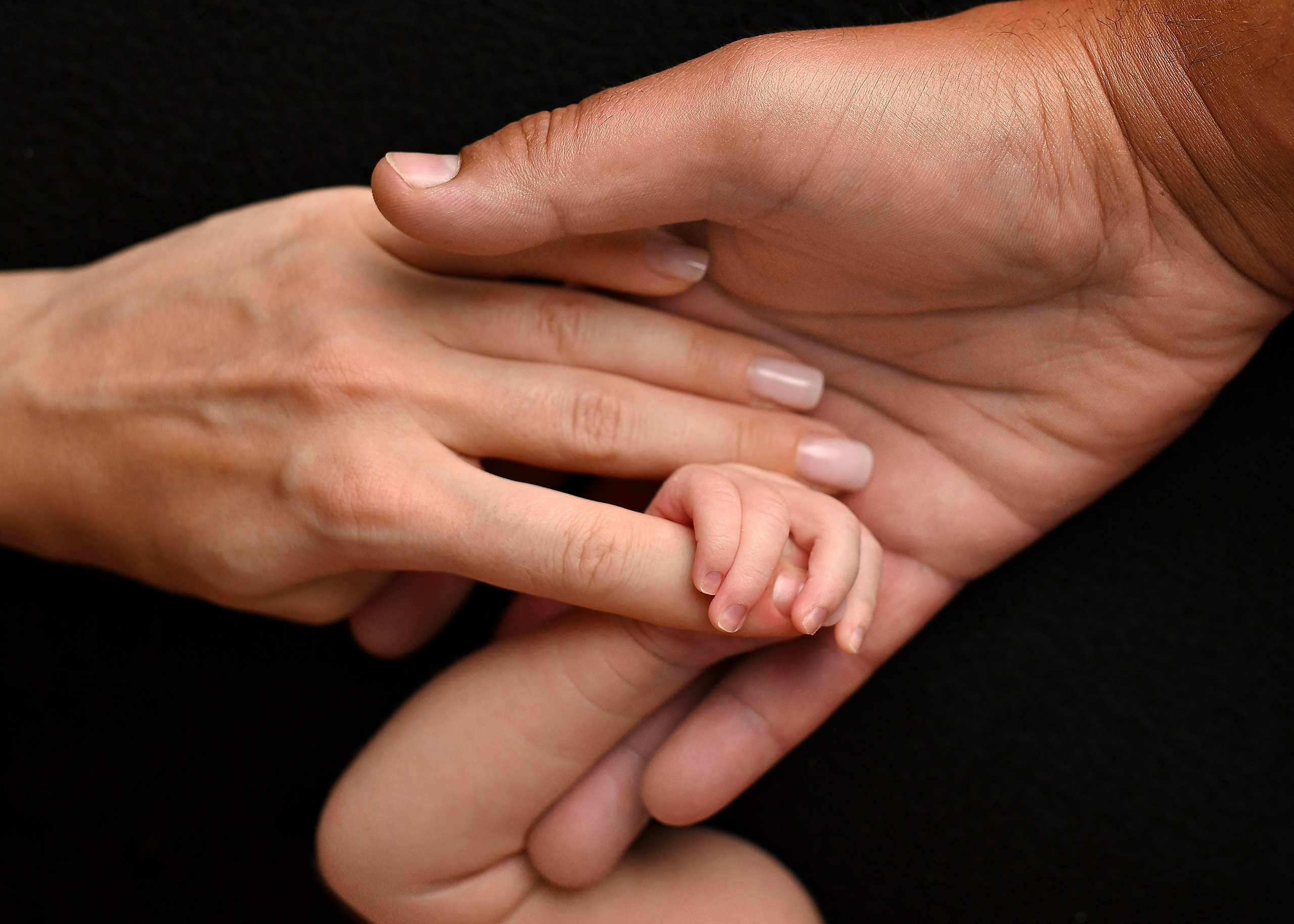 Контакты. Фотограф новорождённых малышей в Краснодаре Татьяна Нагорная