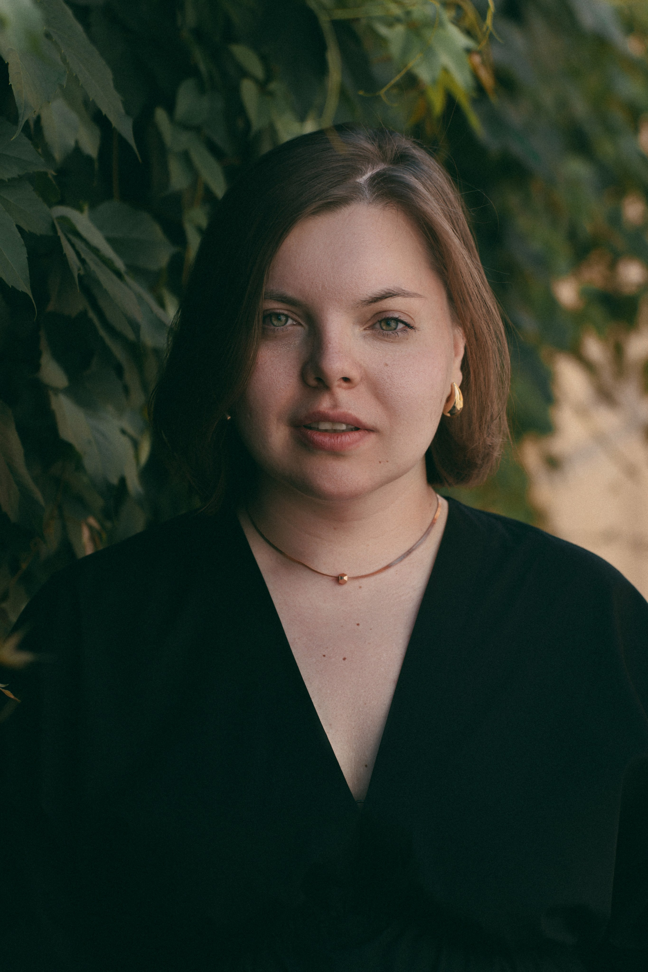 Отзывы на фотографа Москва. Фотограф Наталья Воронина Москва