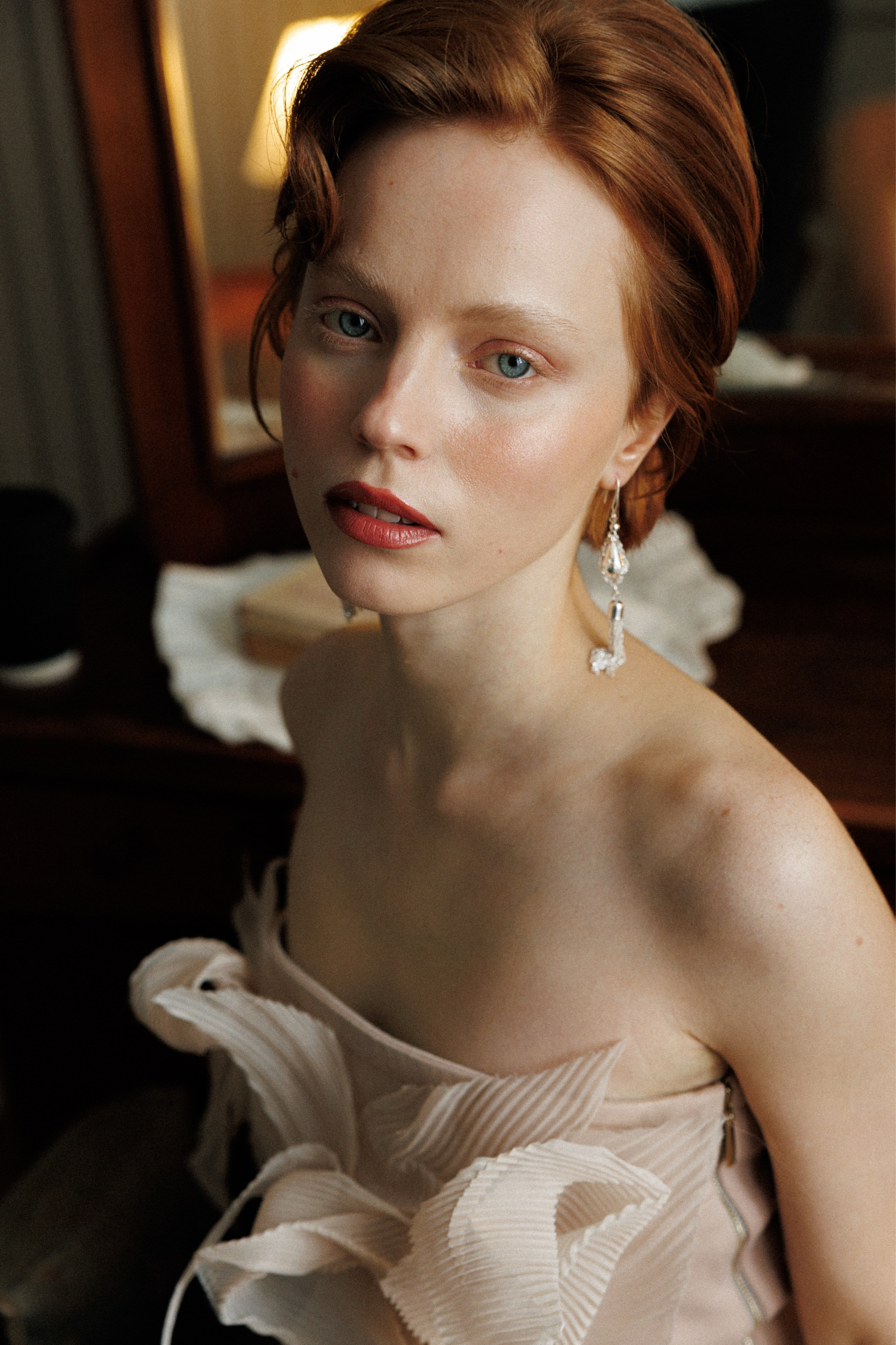 Полина. Свадебный фотограф Москва и ЮГ