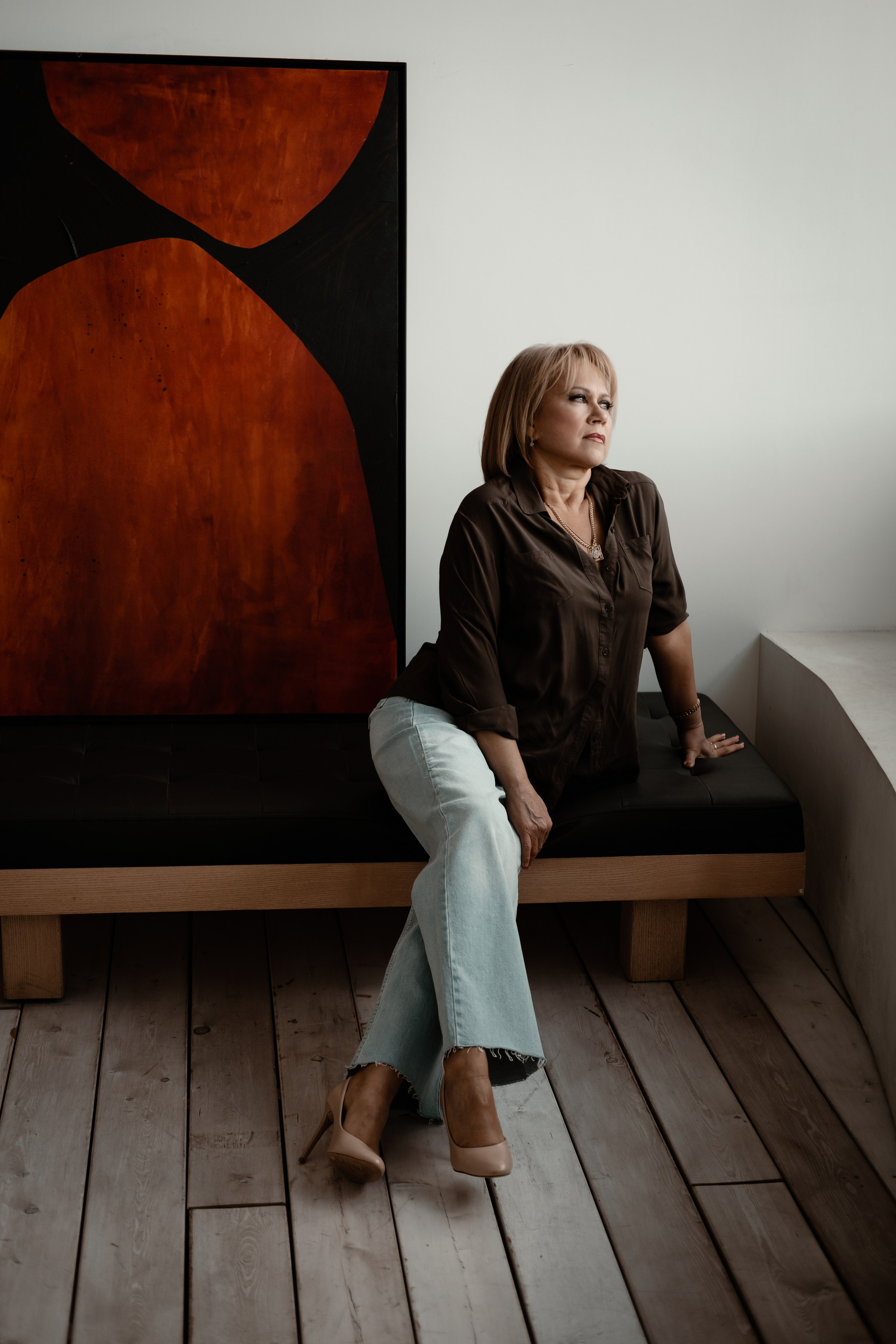 4. Свадебный фотограф Челябинск