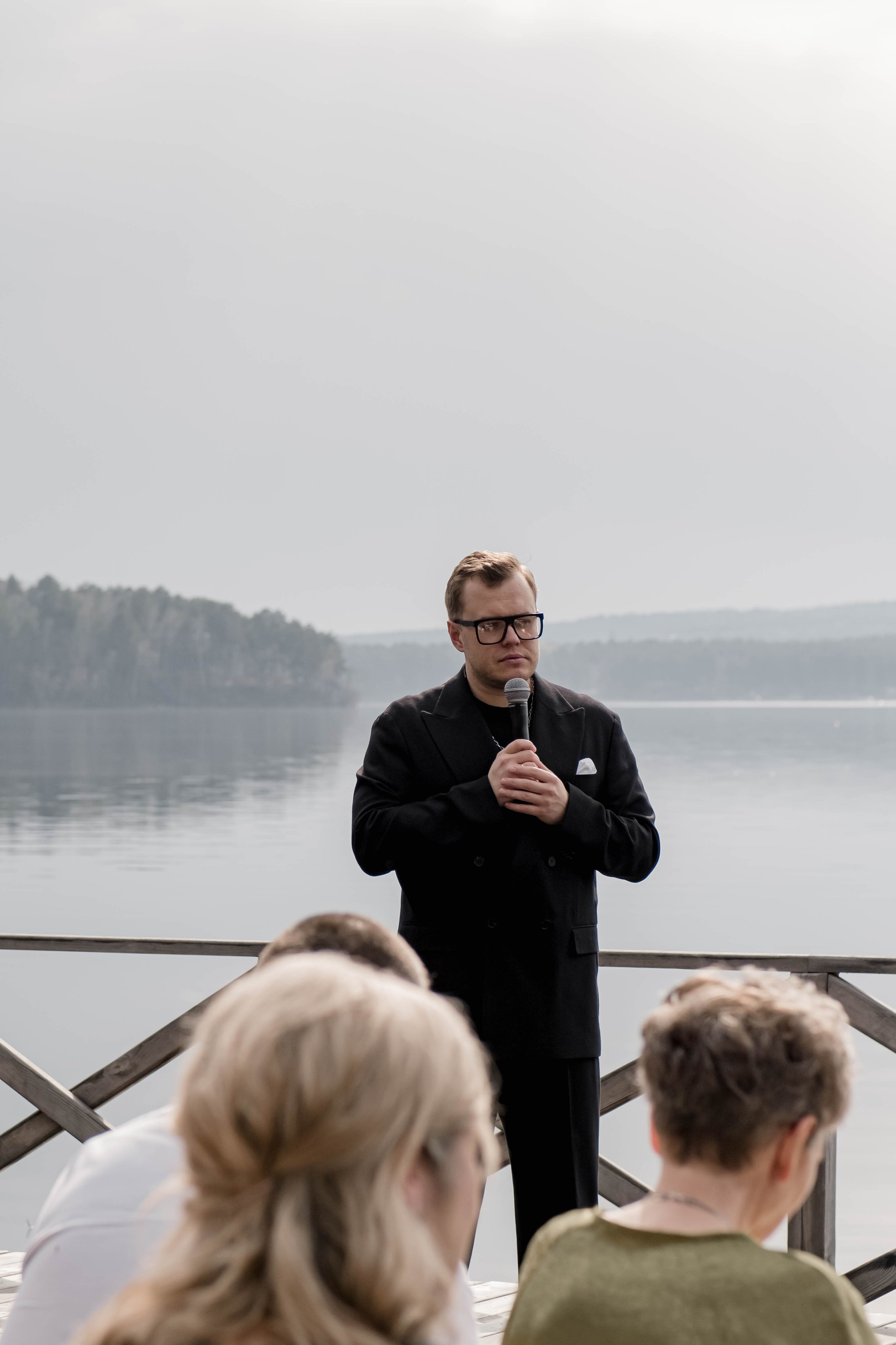 01. Свадебный фотограф Челябинск