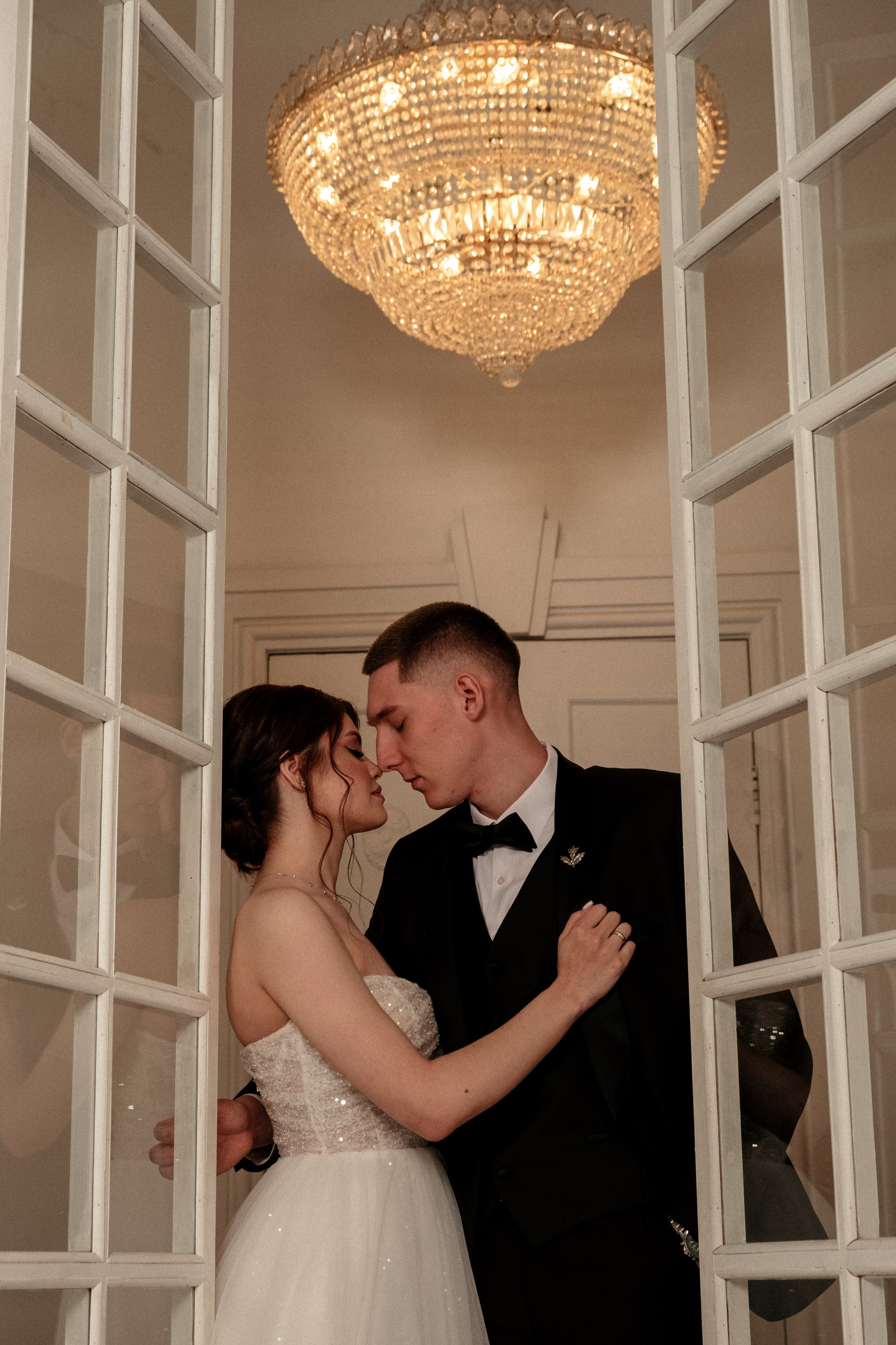 12. Свадебный фотограф Челябинск