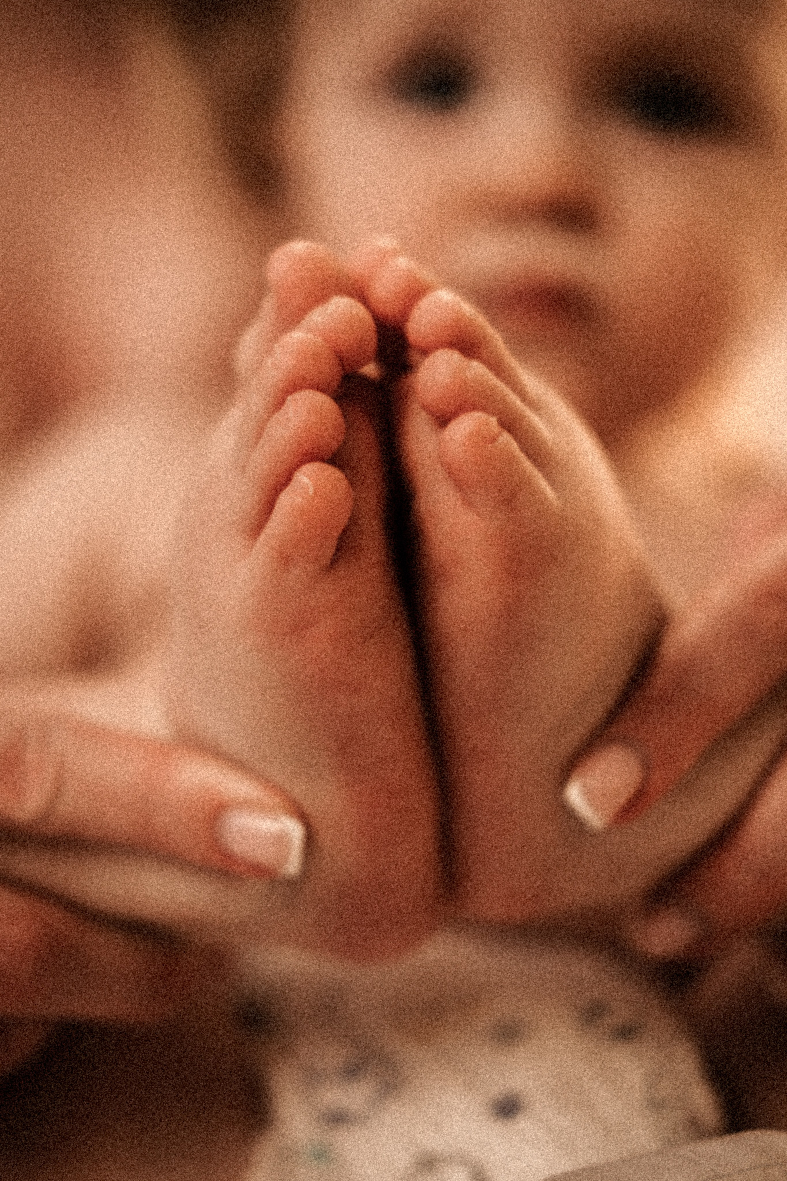 Home. Свадебный фотограф Челябинск