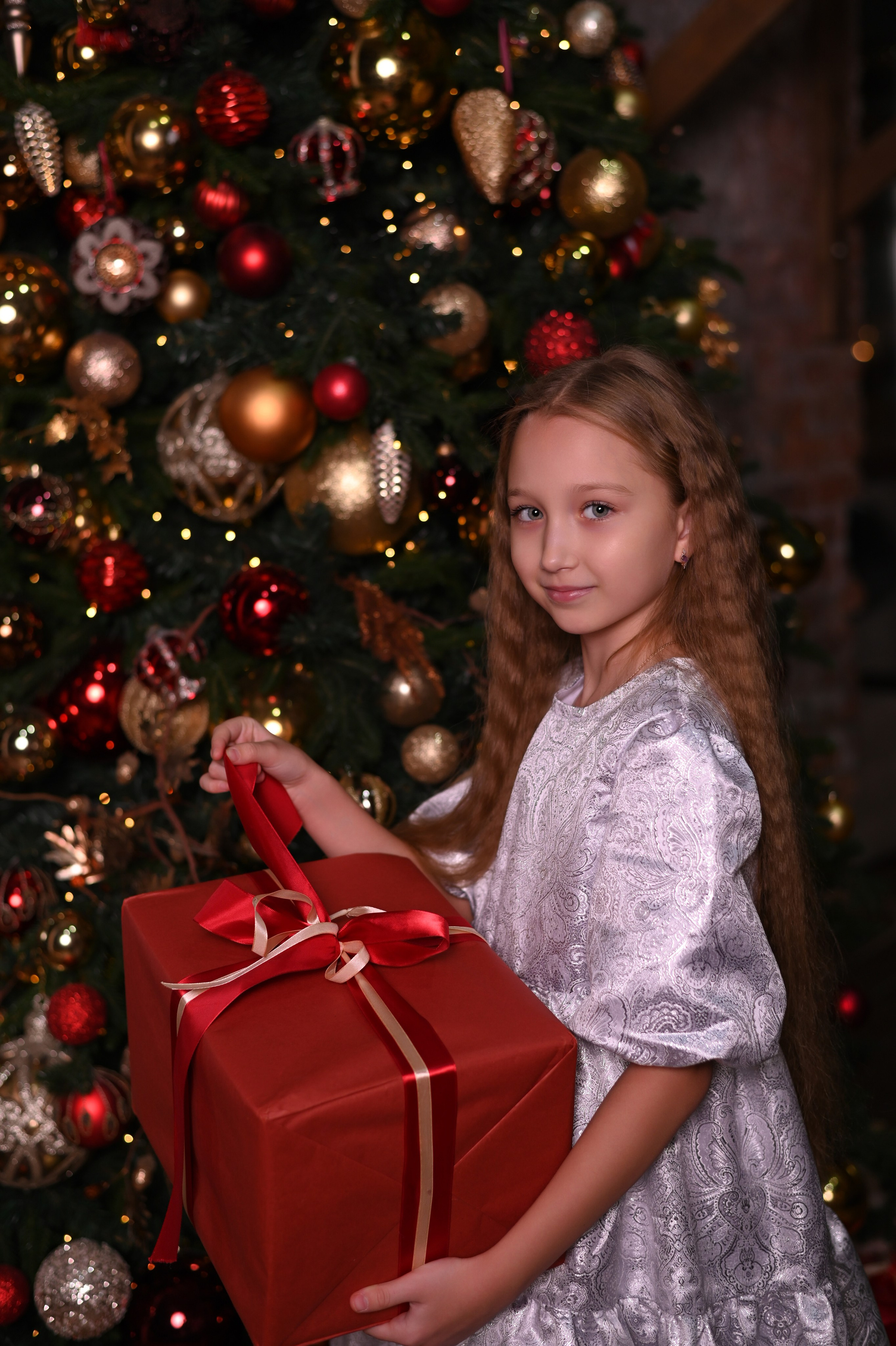 Елена Семейная. Свадебный фотограф, семейный и творческие фотосессии