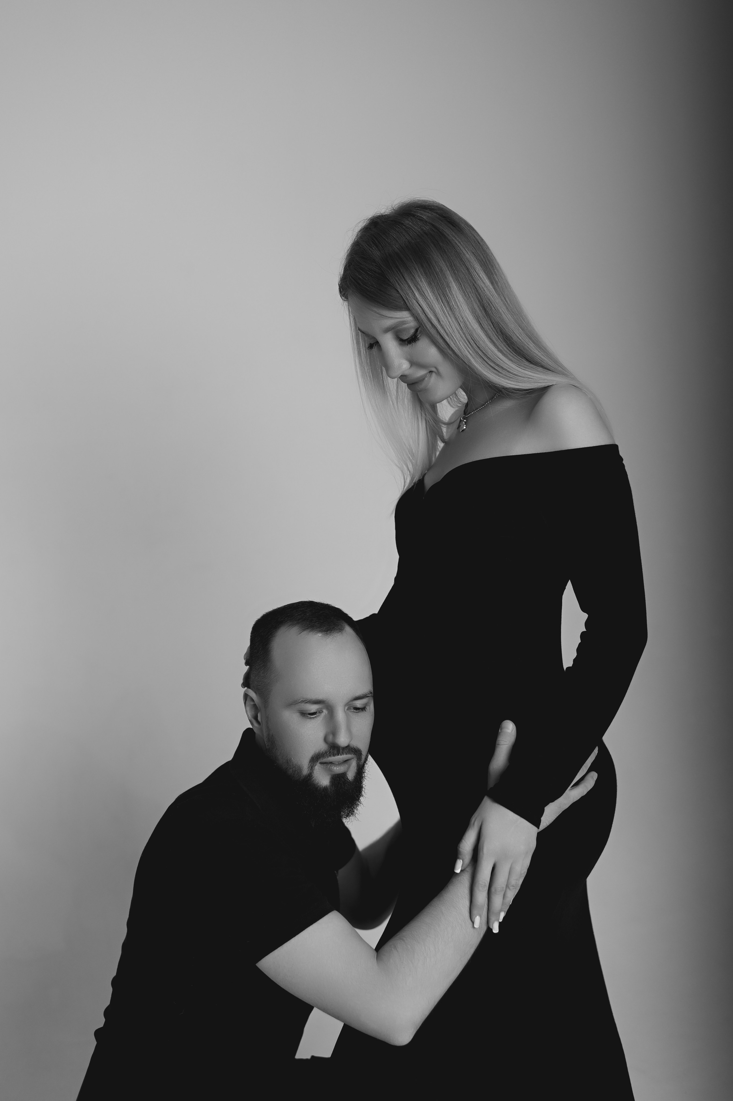 Ольга. Свадебный фотограф, семейный и творческие фотосессии