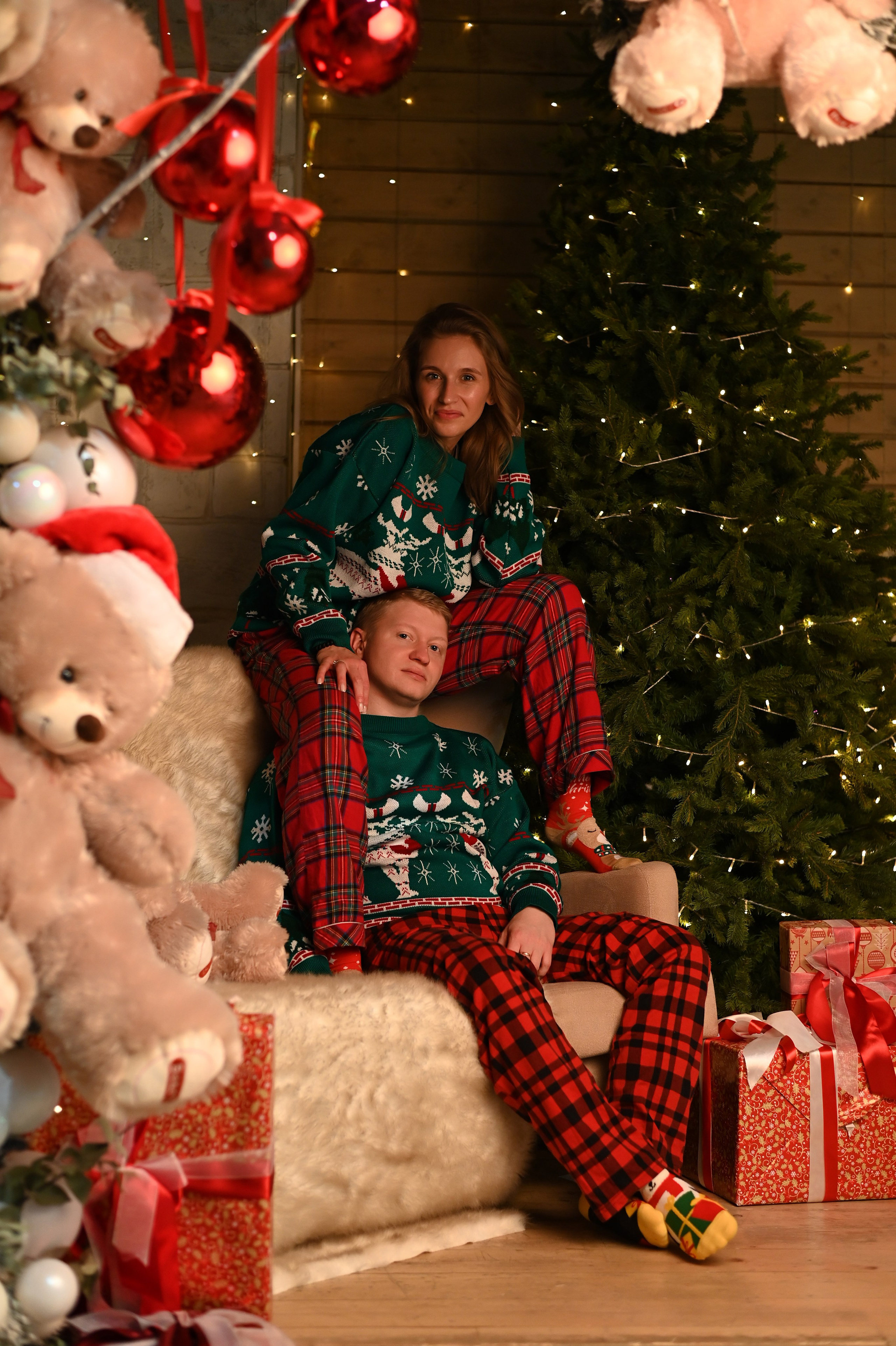 Валерия. Свадебный фотограф, семейный и творческие фотосессии