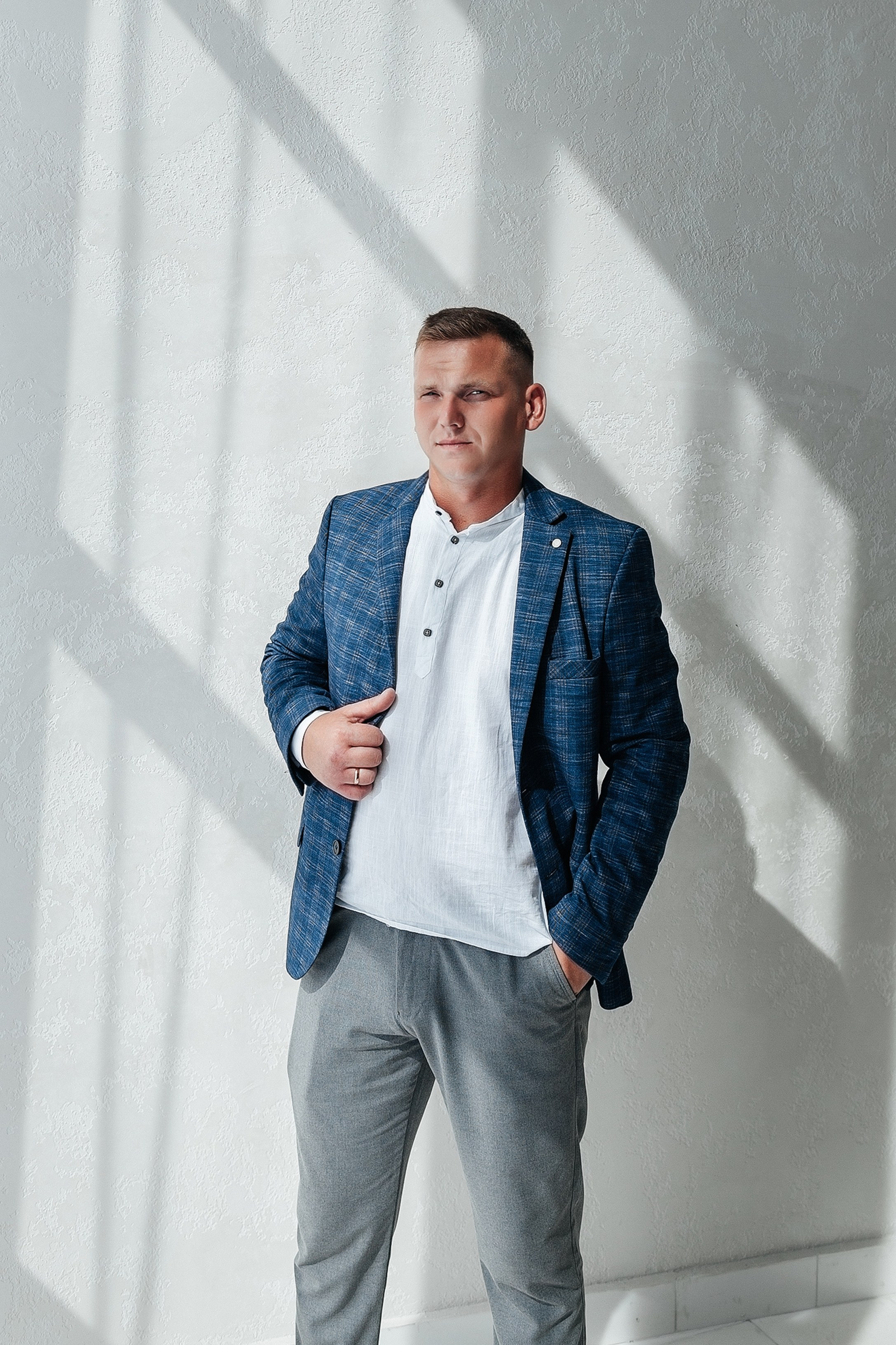 Айсель и Александр. Семейный фотограф в Белгороде Амелина Алина