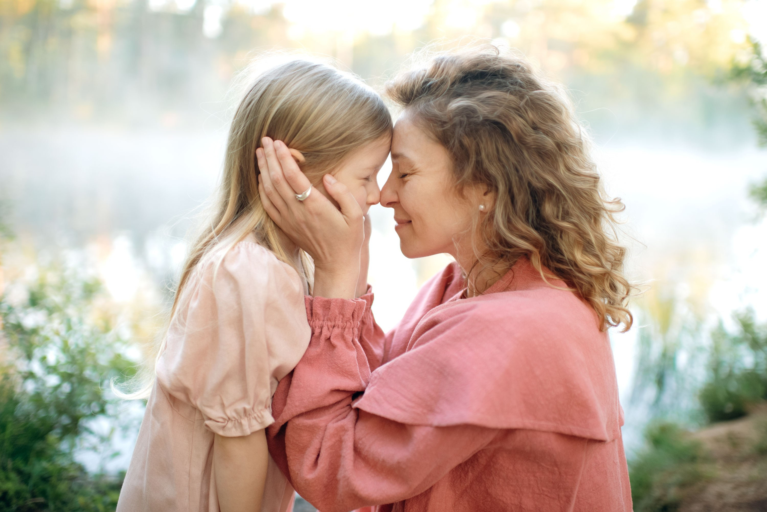 Сила женского рода. Алена Войтко