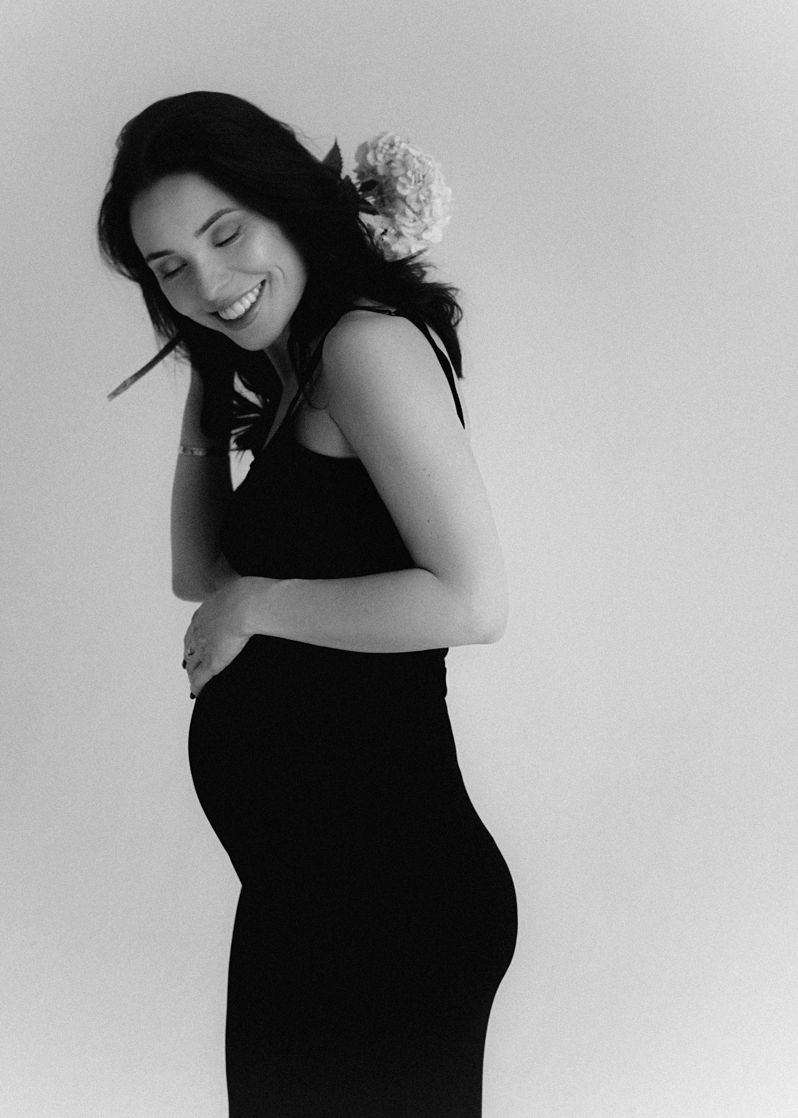 Маша. Александра Крашевская. Портретный фотограф в Москве и Санкт-Петербурге