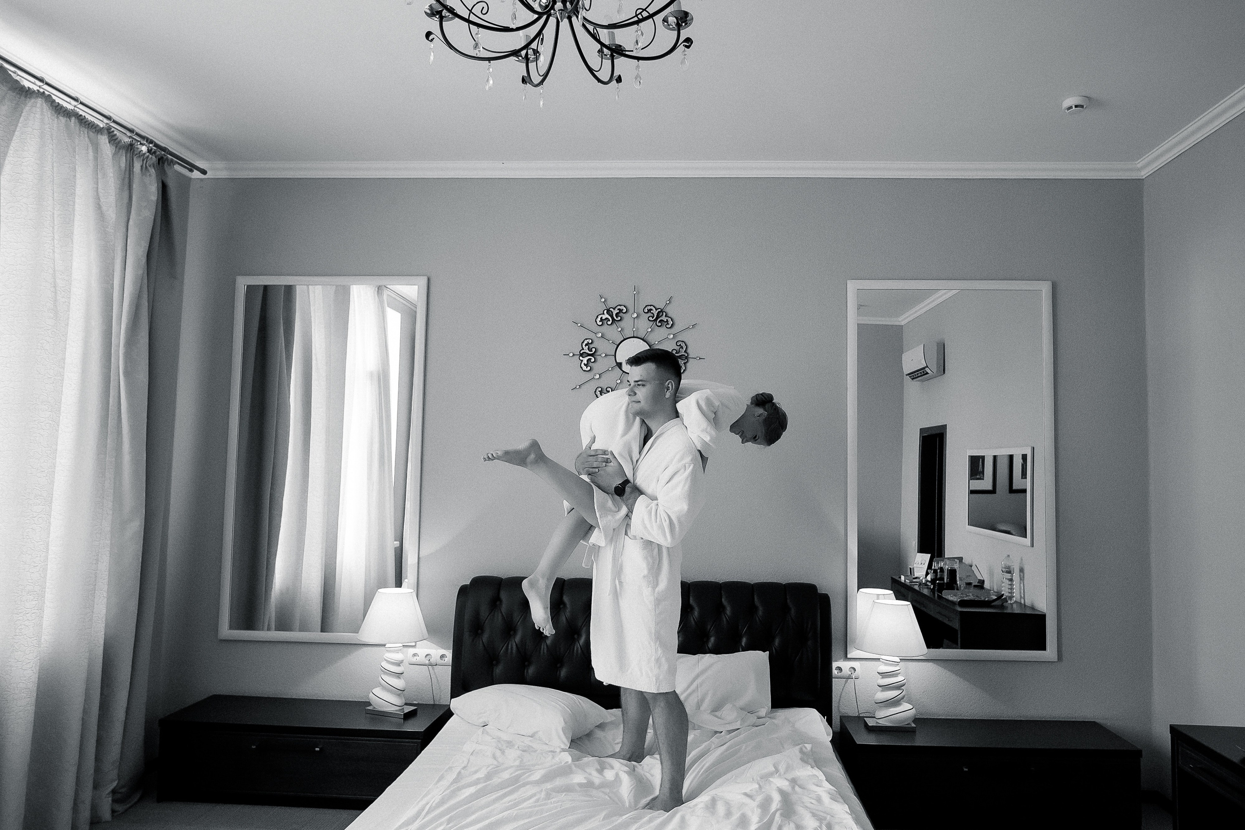 фотограф клинцы фотограф брянск петр капралов капралов петр свадебный фотограф клинцы свадебный фотограф бряснк фотограф на свадьбу клинцы фотограф на свадьбу брянск