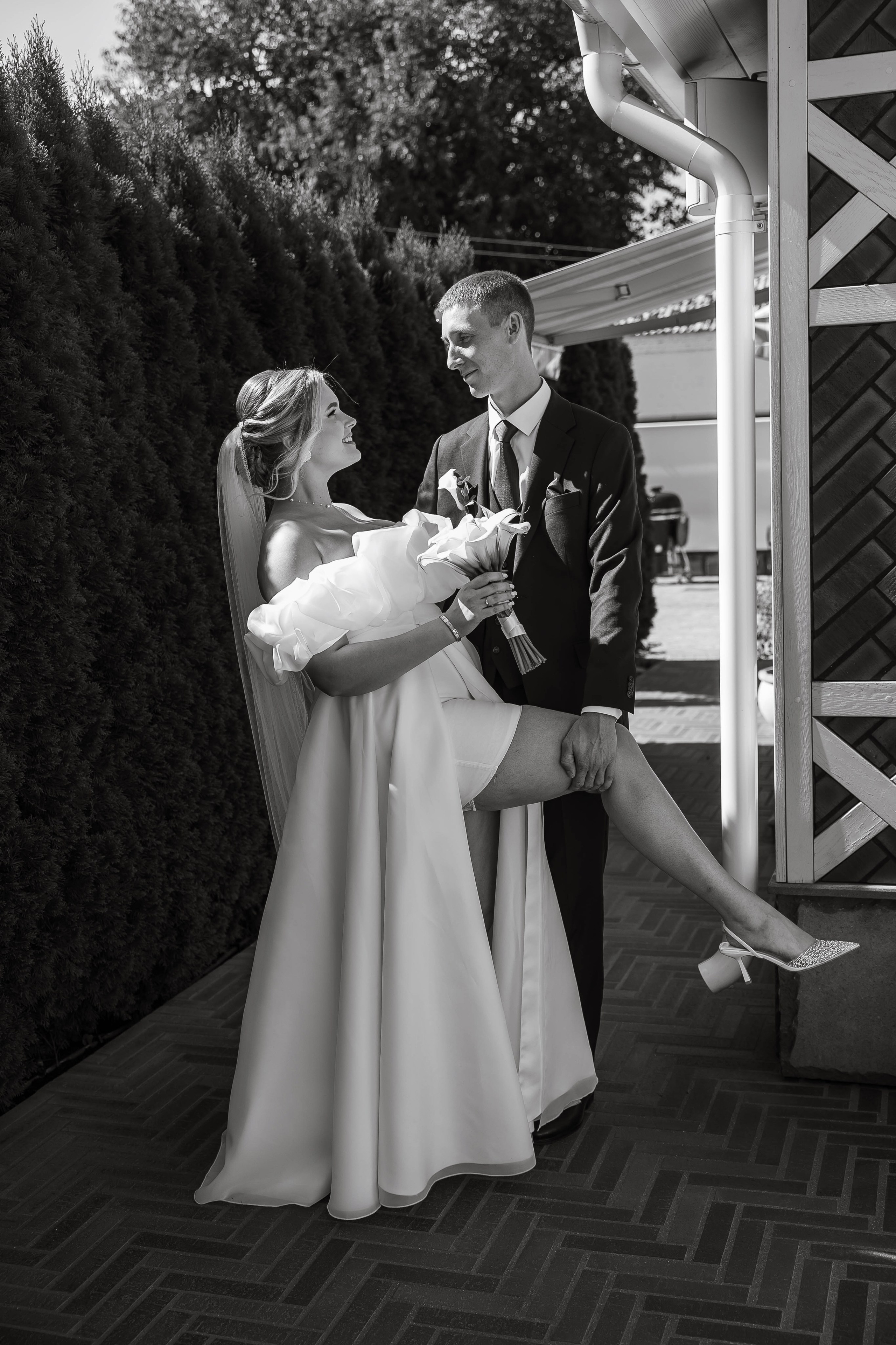 Виктория и Юрий. Видеосьемка, фотосьемка свадеб, юбилеев, утренников в Краснодарском кр