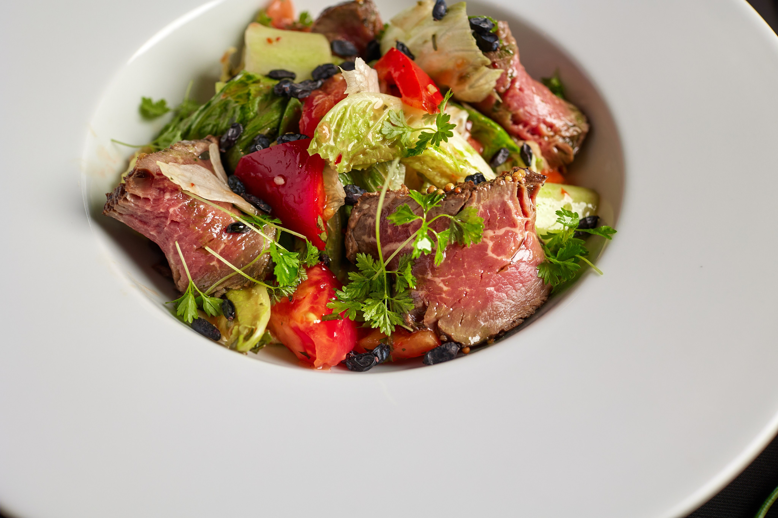 Для Ми Сочи. RetroChic Фото